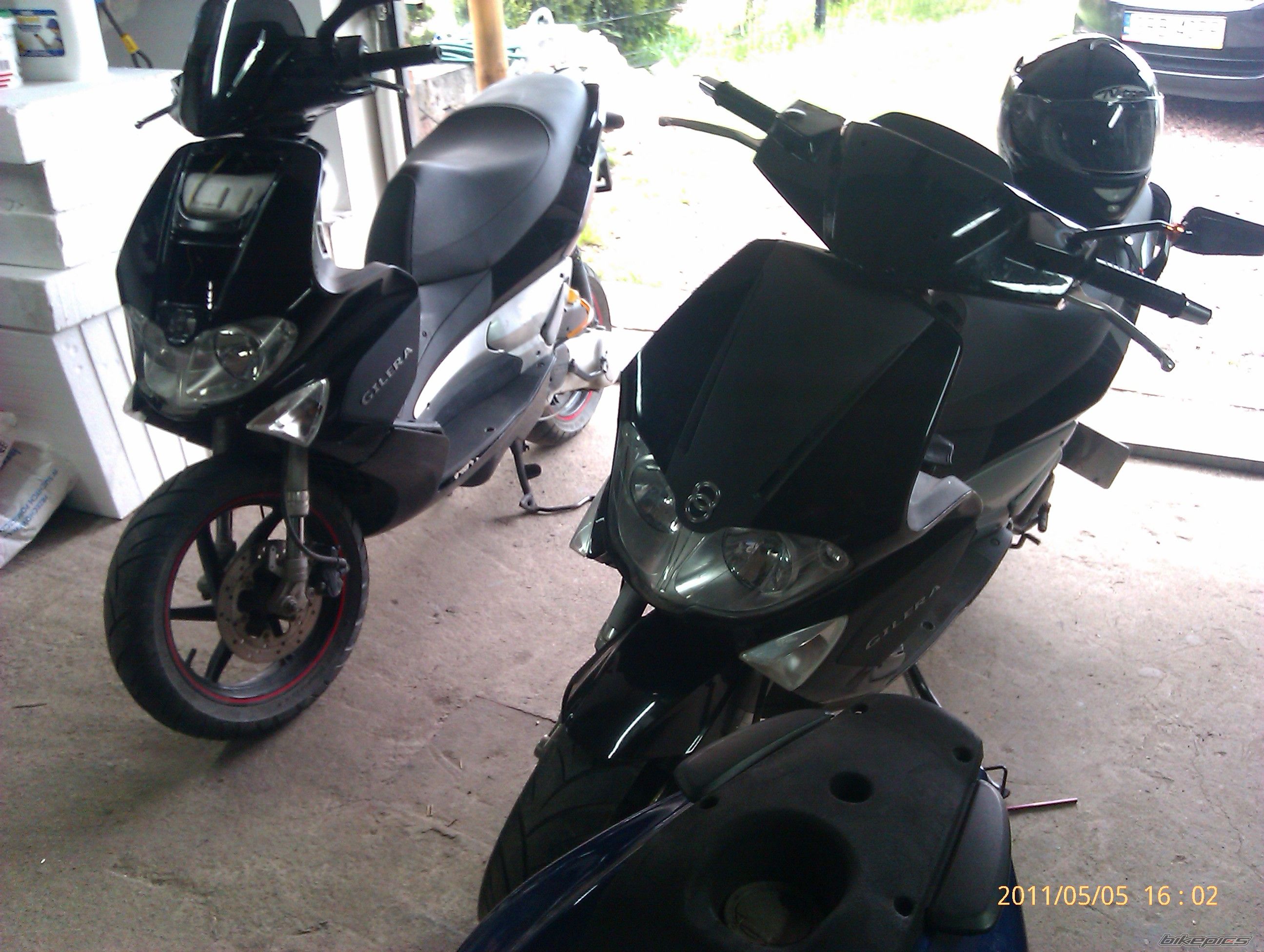 Photo 2201676