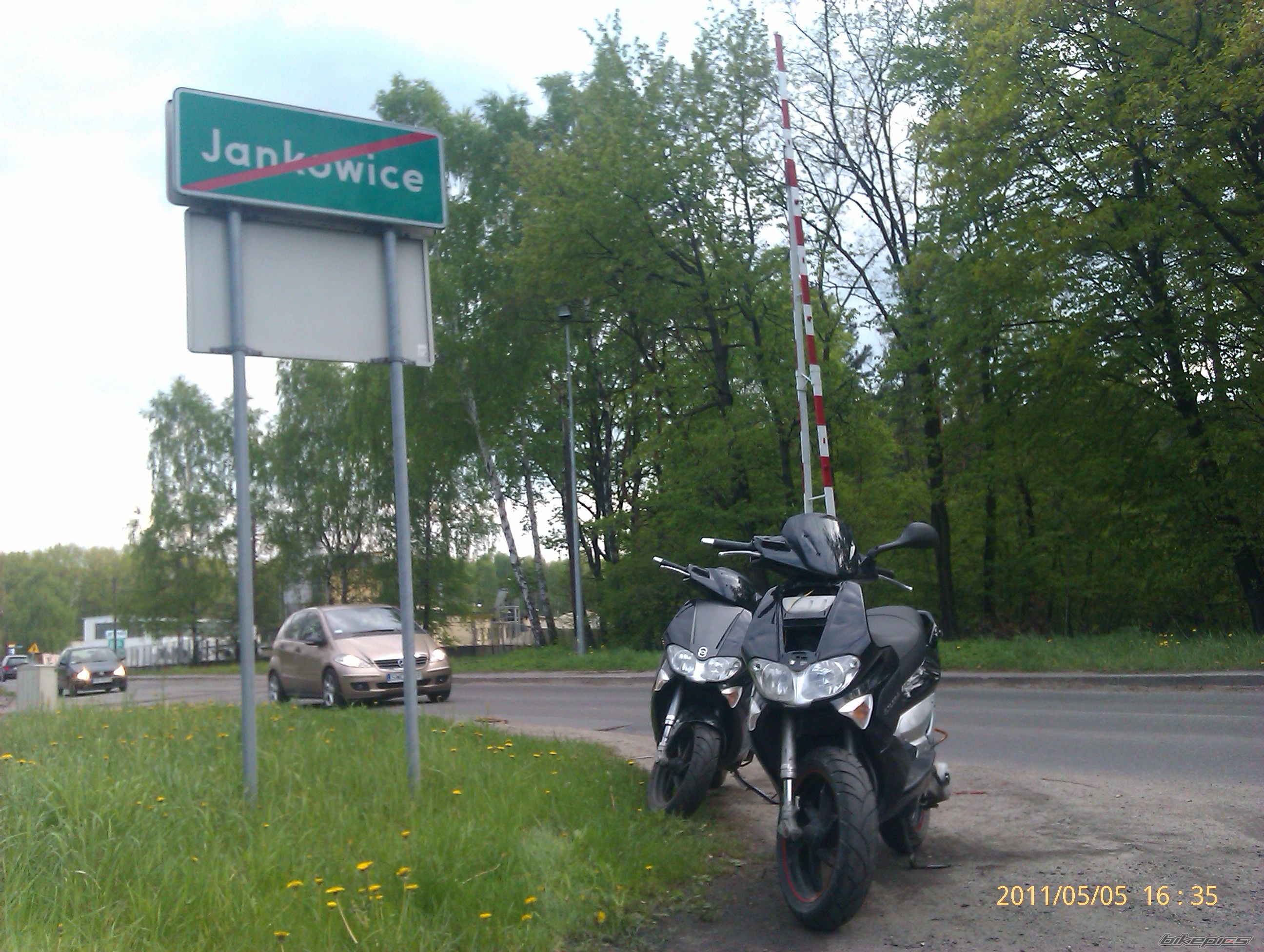 Photo 2201682