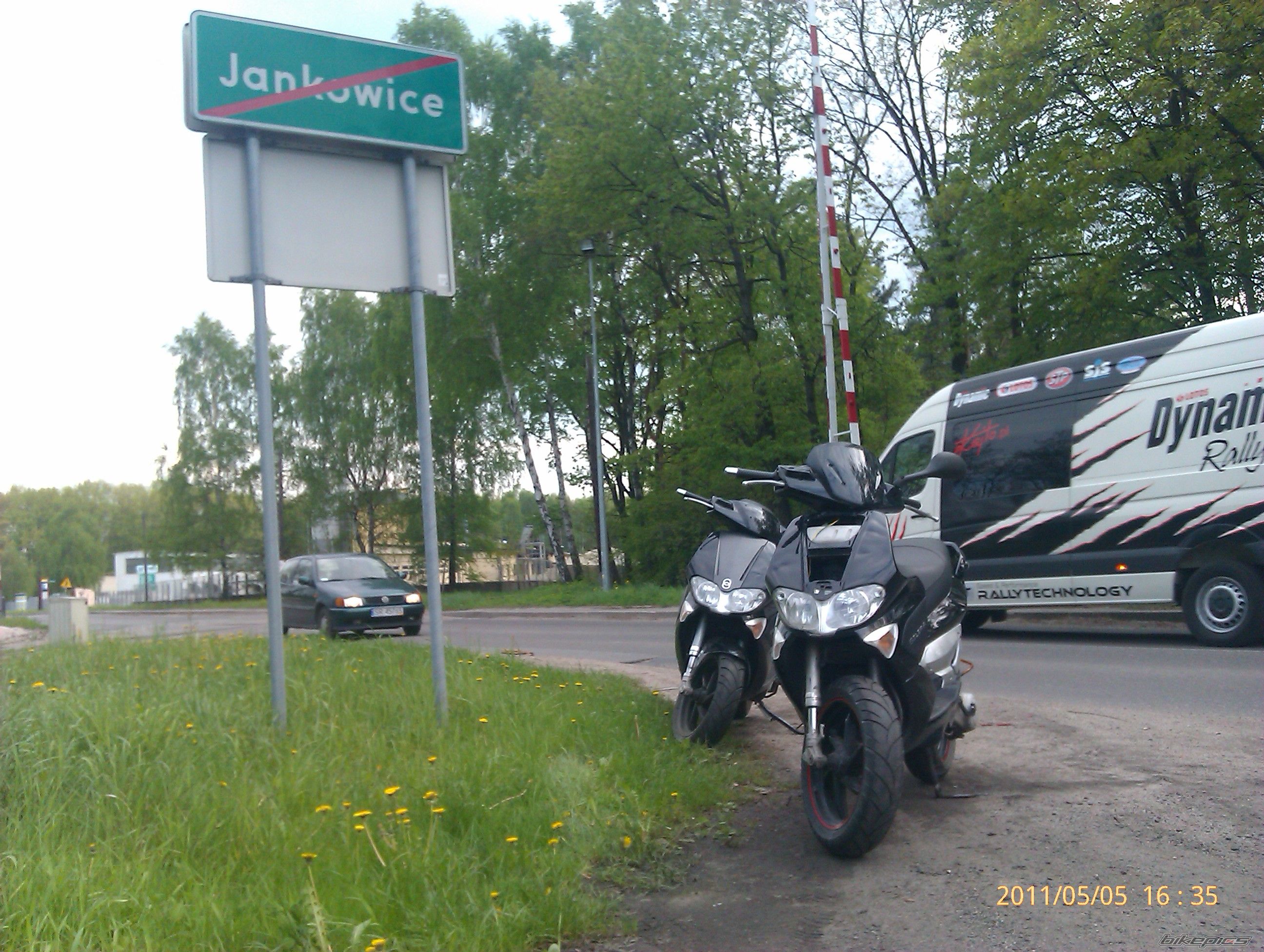 Photo 2201688