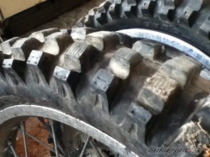 Photo 2201689