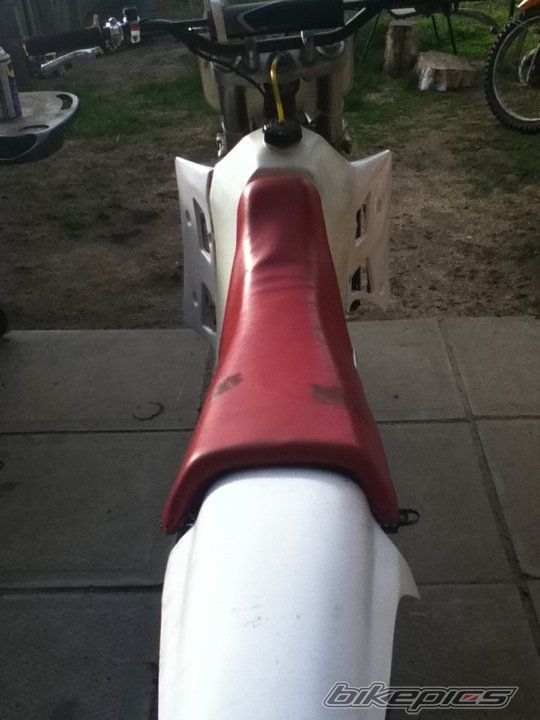 Photo 2201700