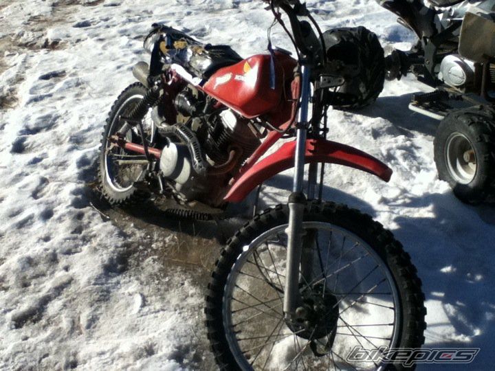 Photo 2201704