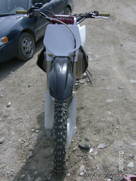 Bike Photo 2201718