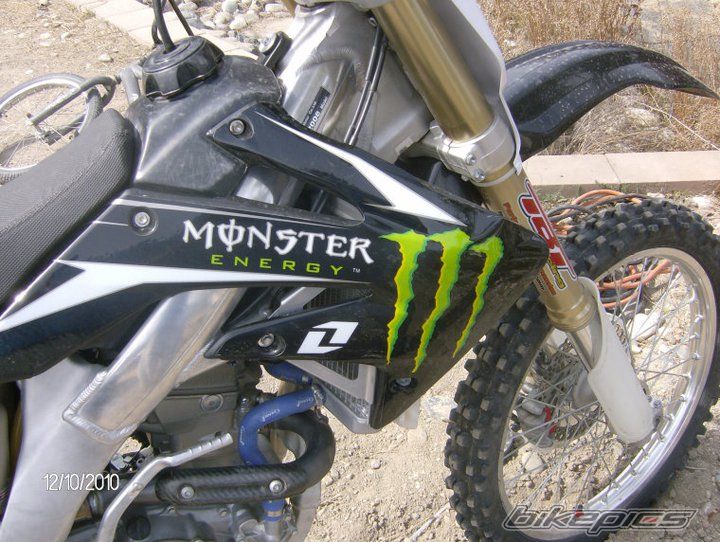 Bike Photo 2201721