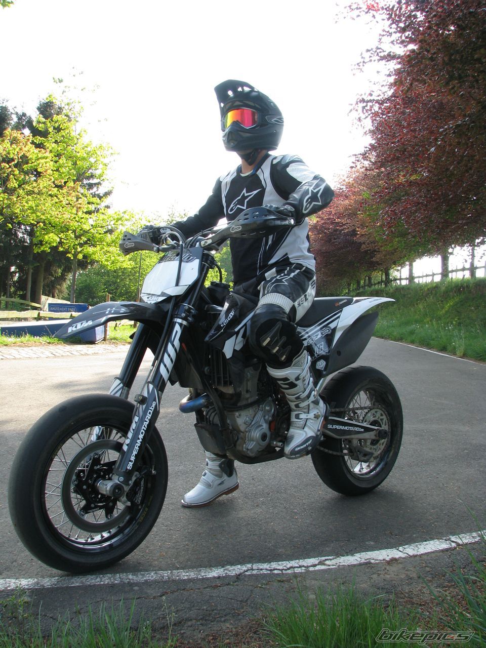 Bike Photo 2201723