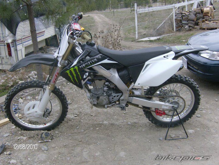 Photo 2201724