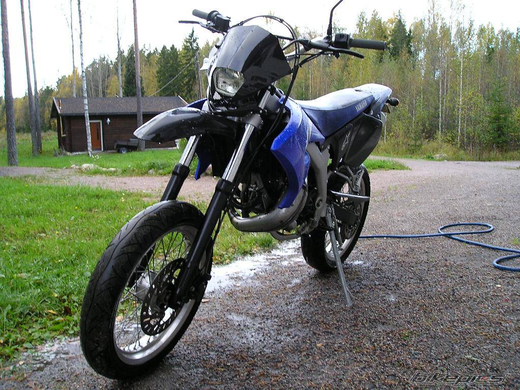 Bike Photo 220175