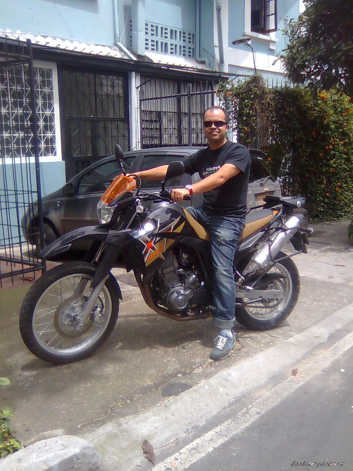 Bike Photo 2201783