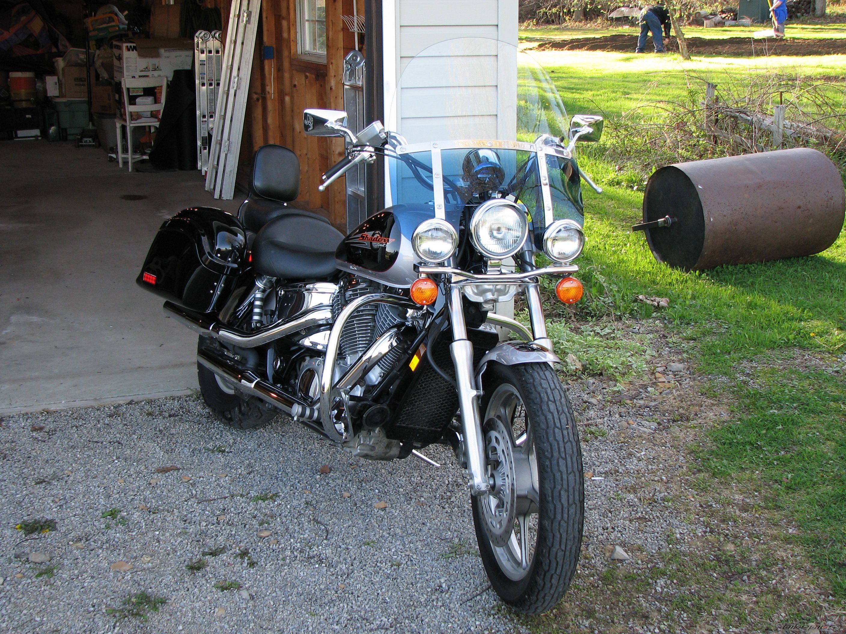 Bike Photo 2201805