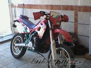 Bike Photo 2201815
