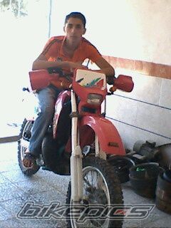 Bike Photo 2201819