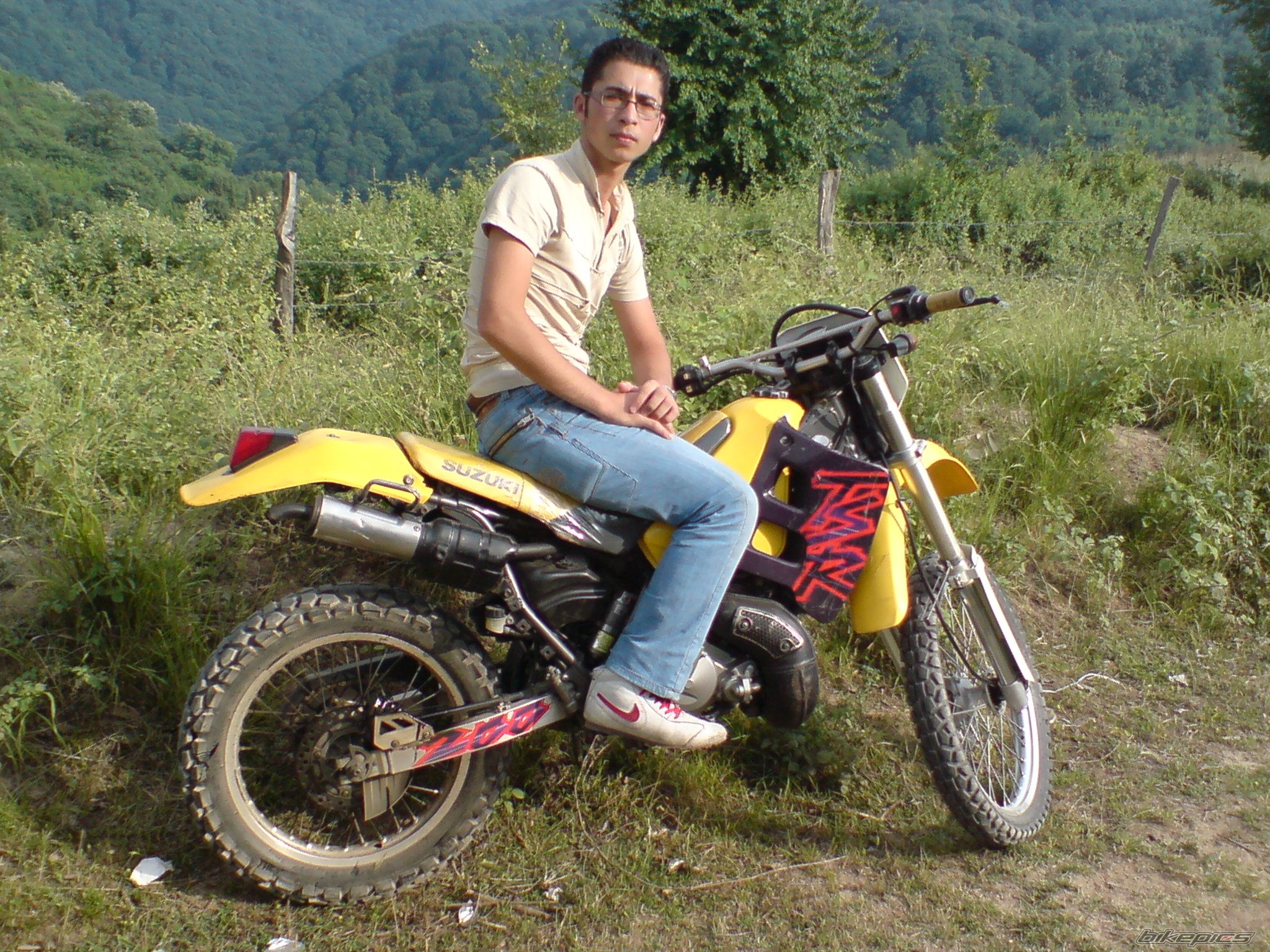 Bike Photo 2201823