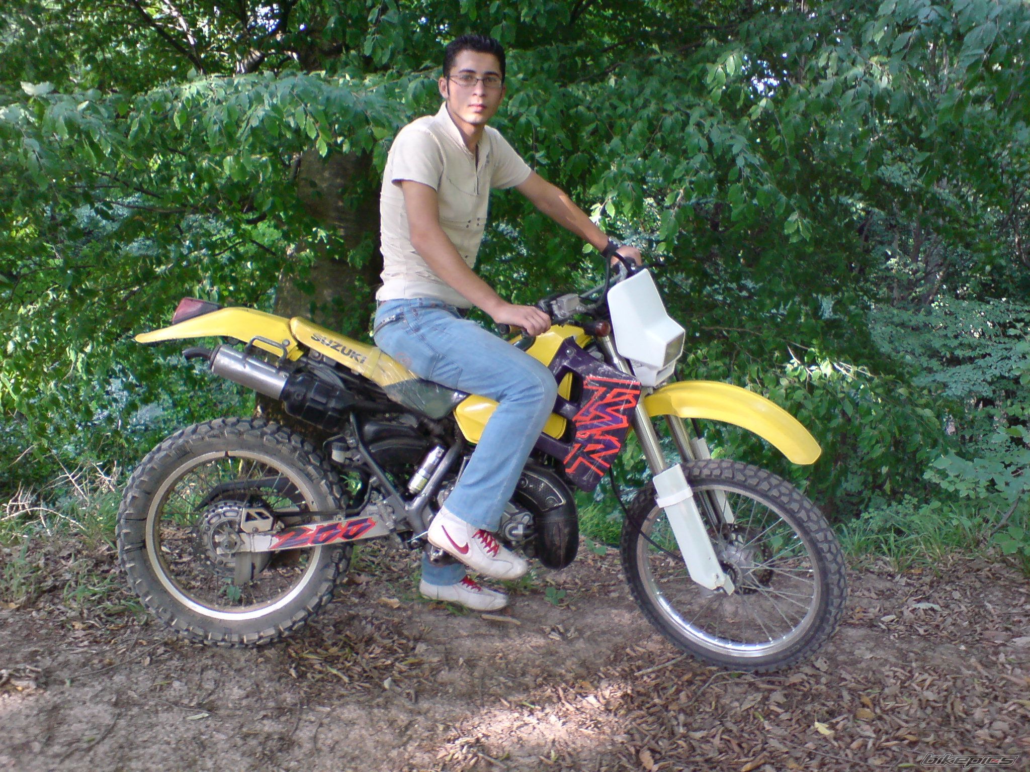 Bike Photo 2201825