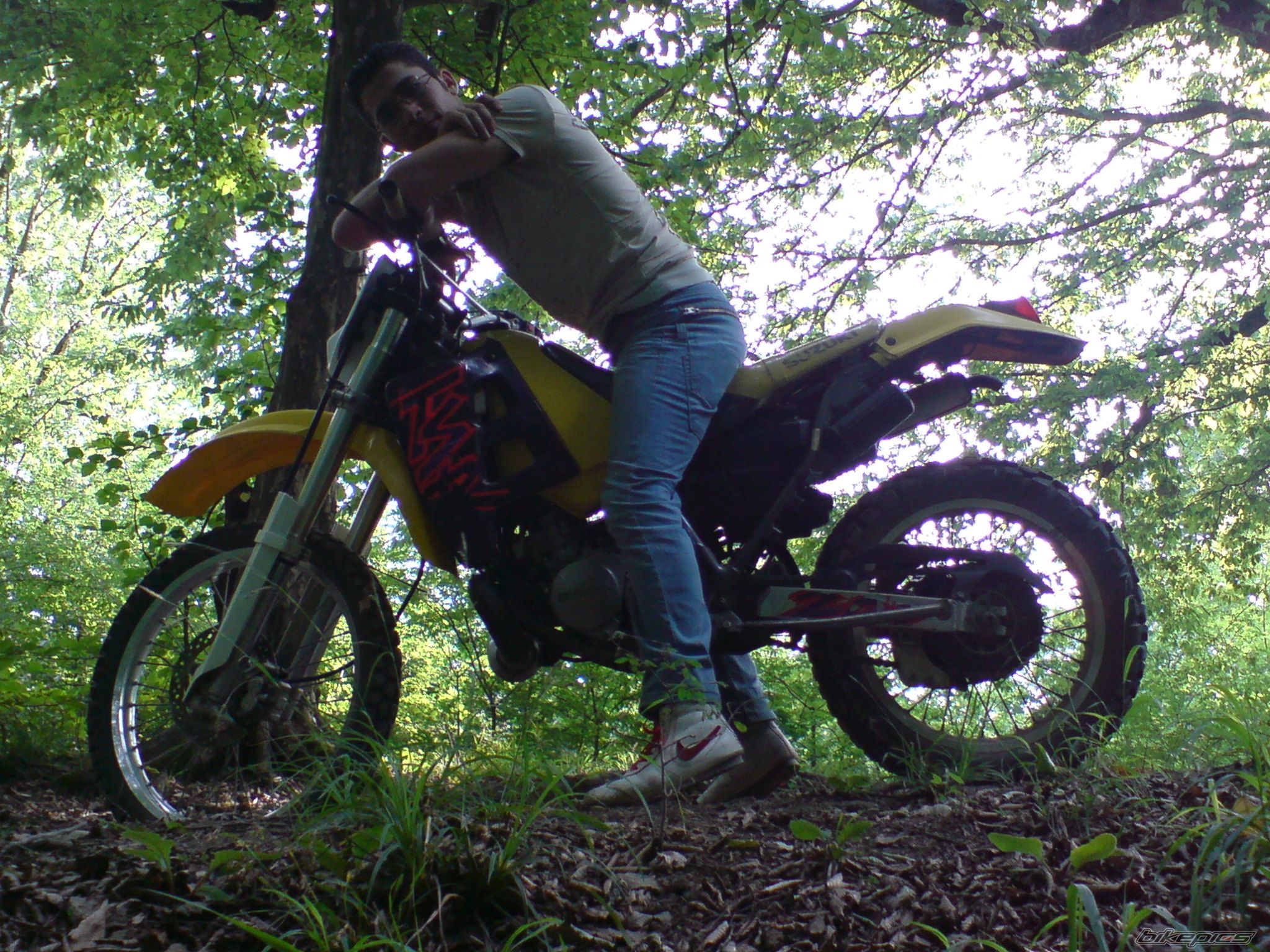 Bike Photo 2201827