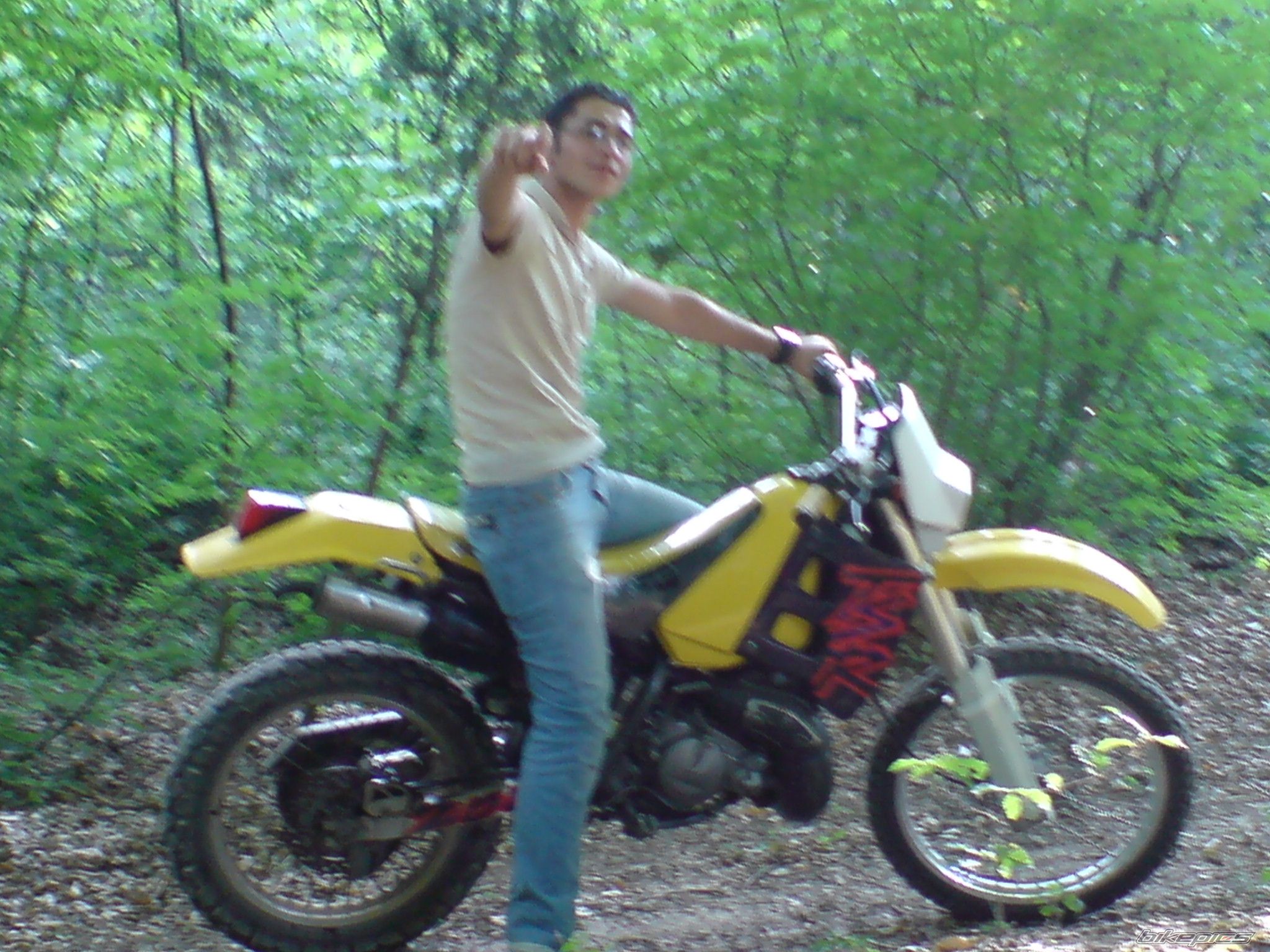 Bike Photo 2201828