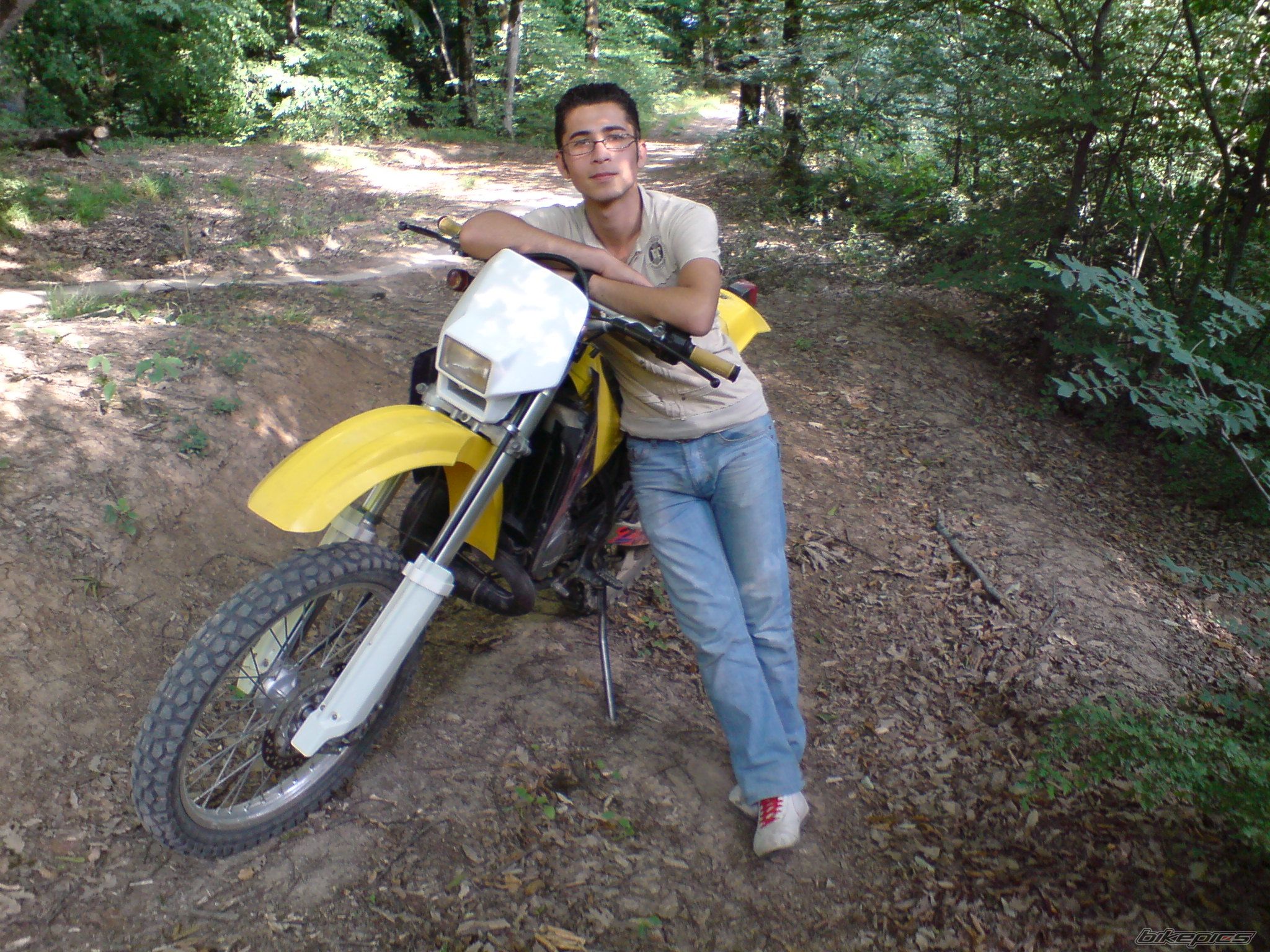 Bike Photo 2201829