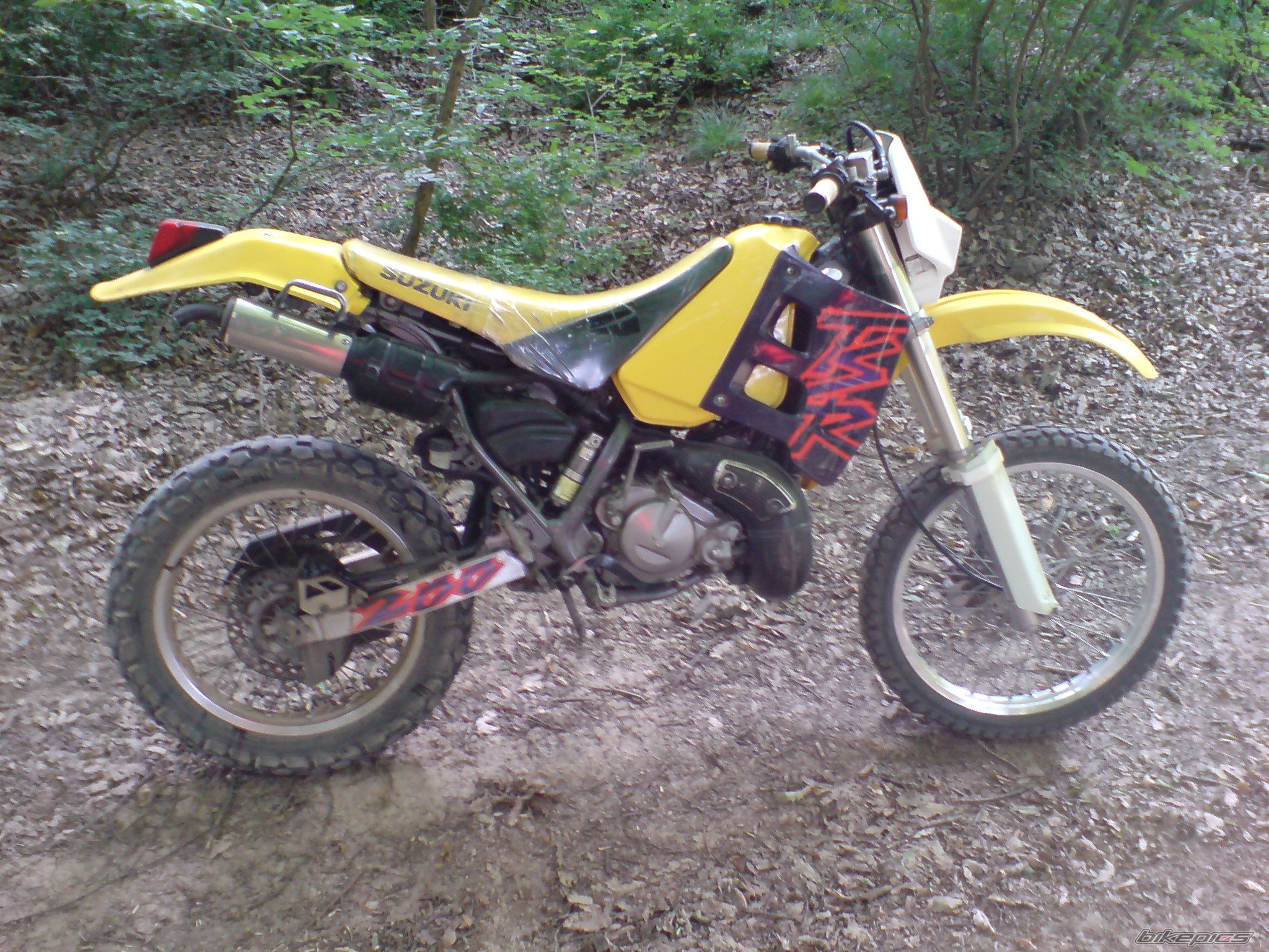 Bike Photo 2201831