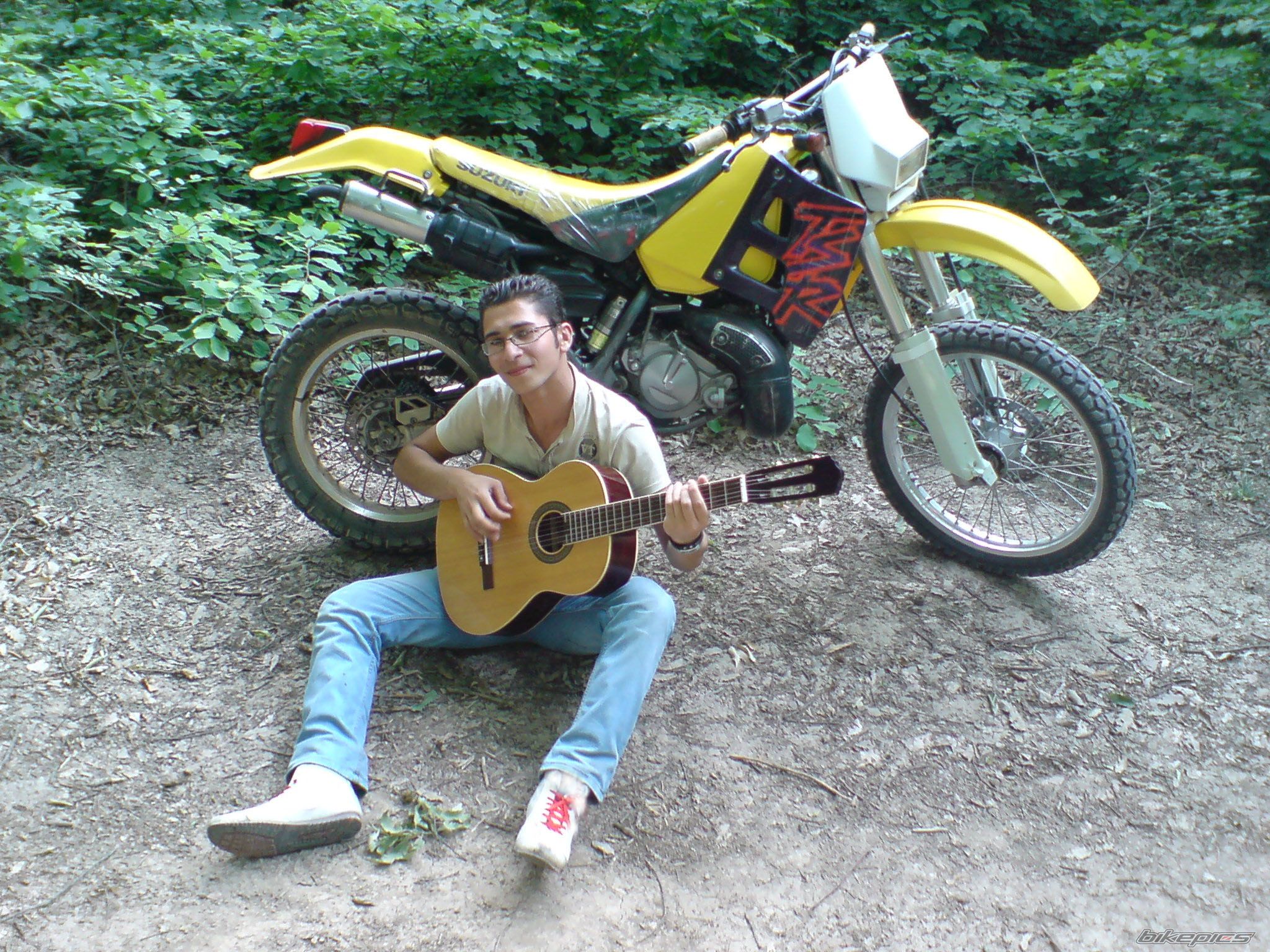 Bike Photo 2201833