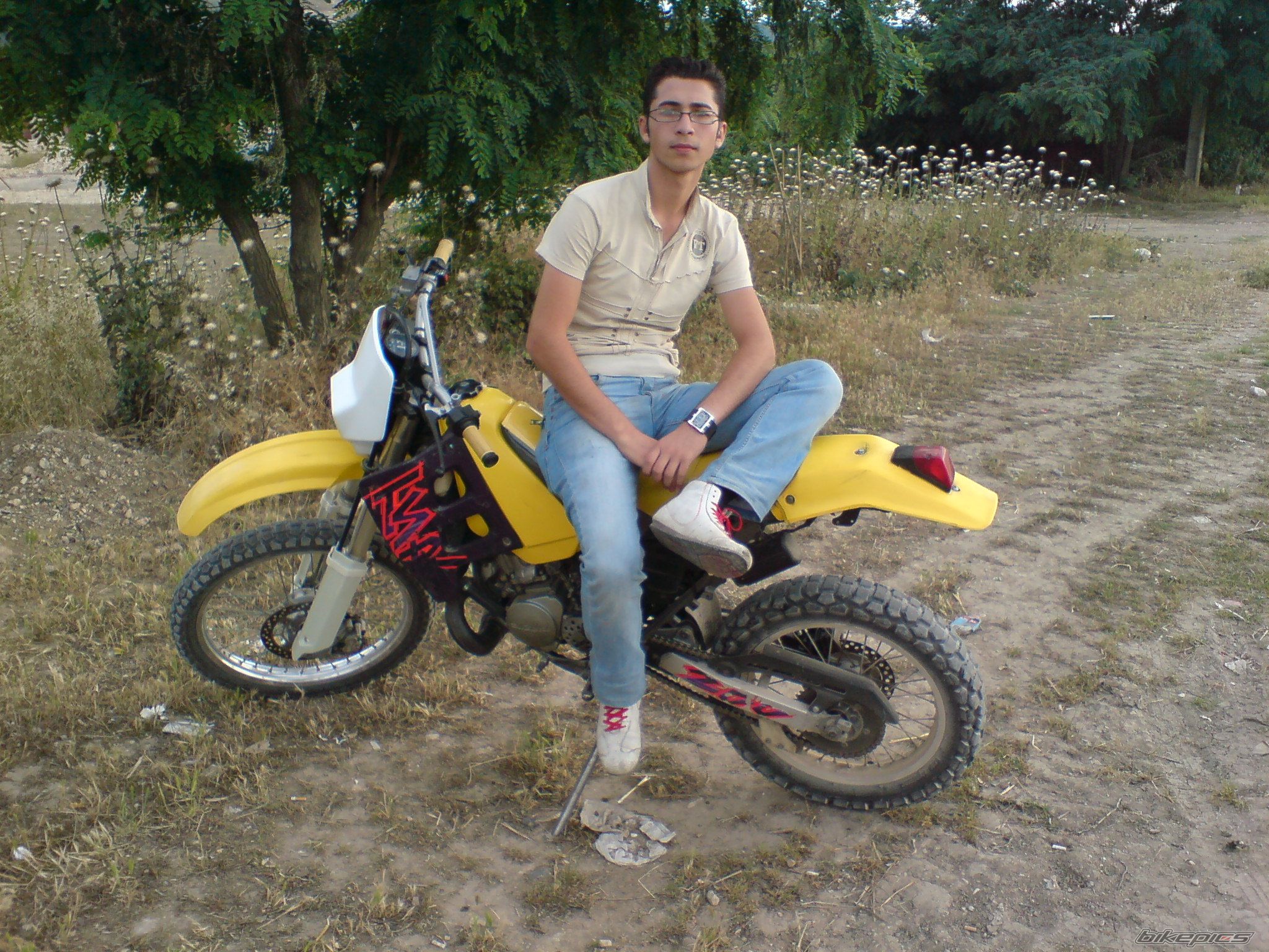 Bike Photo 2201837