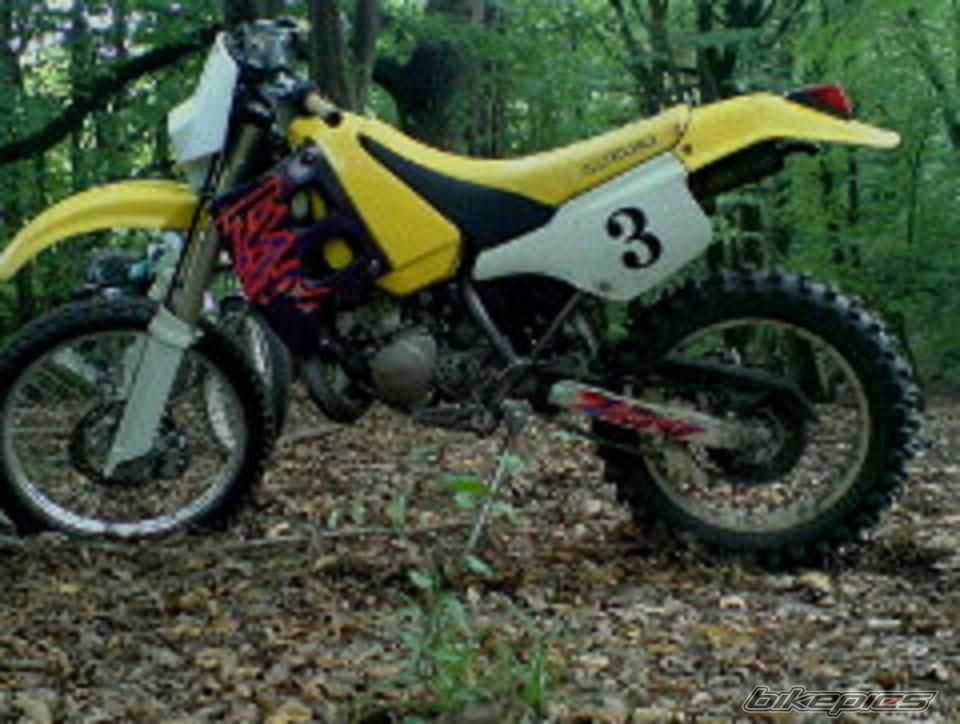 Bike Photo 2201850