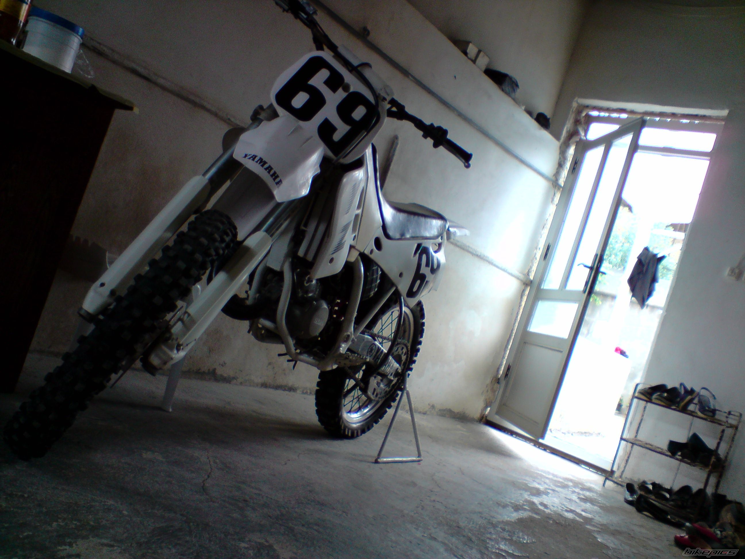 Bike Photo 2201851