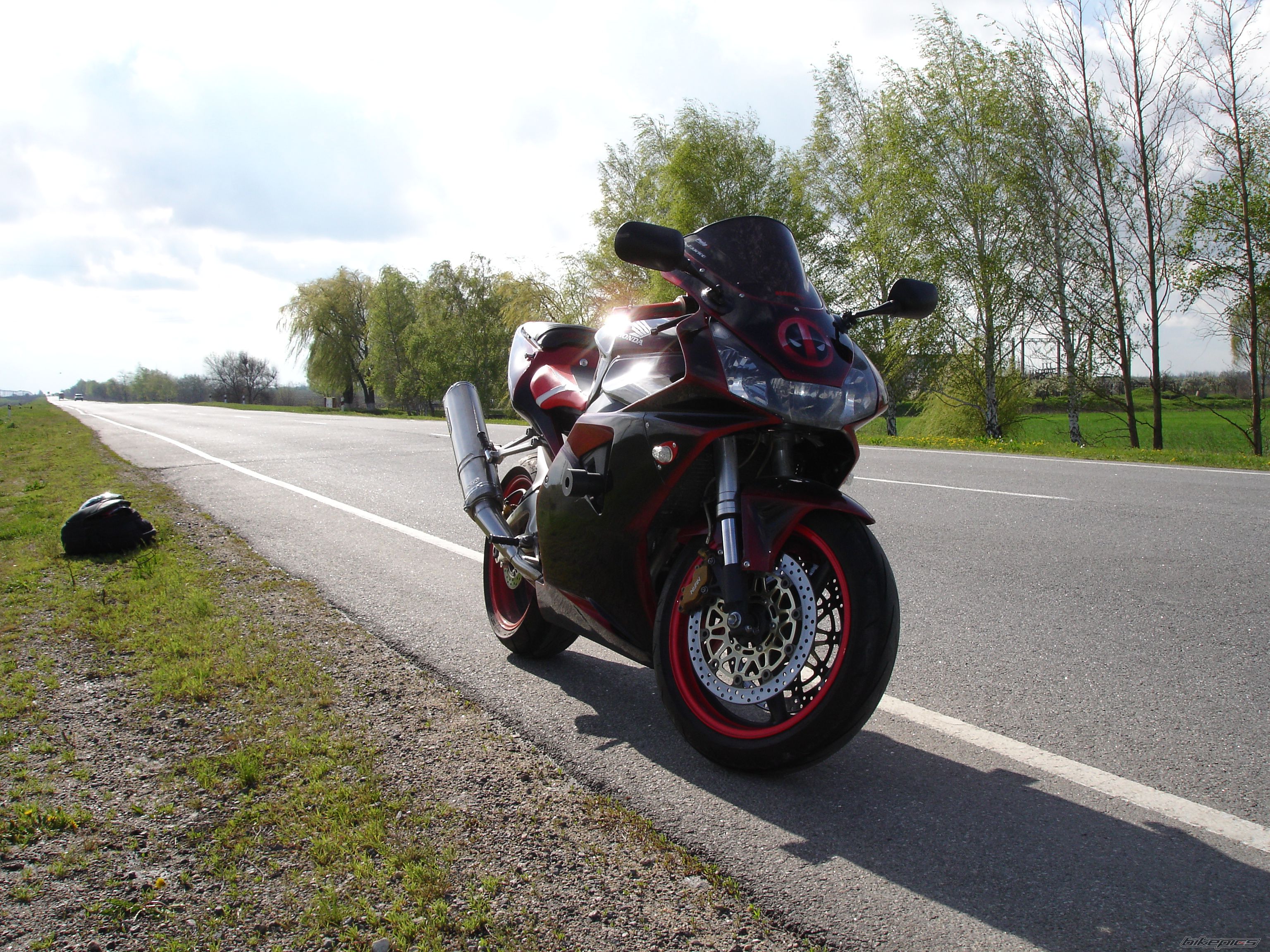 Bike Photo 2201853