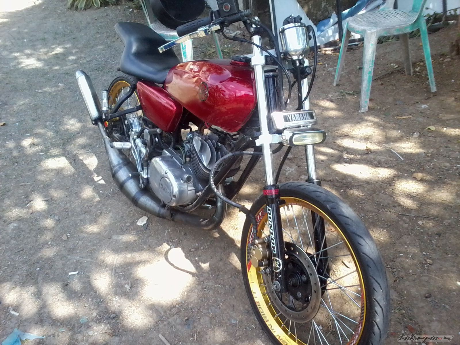Bike Photo 2201854