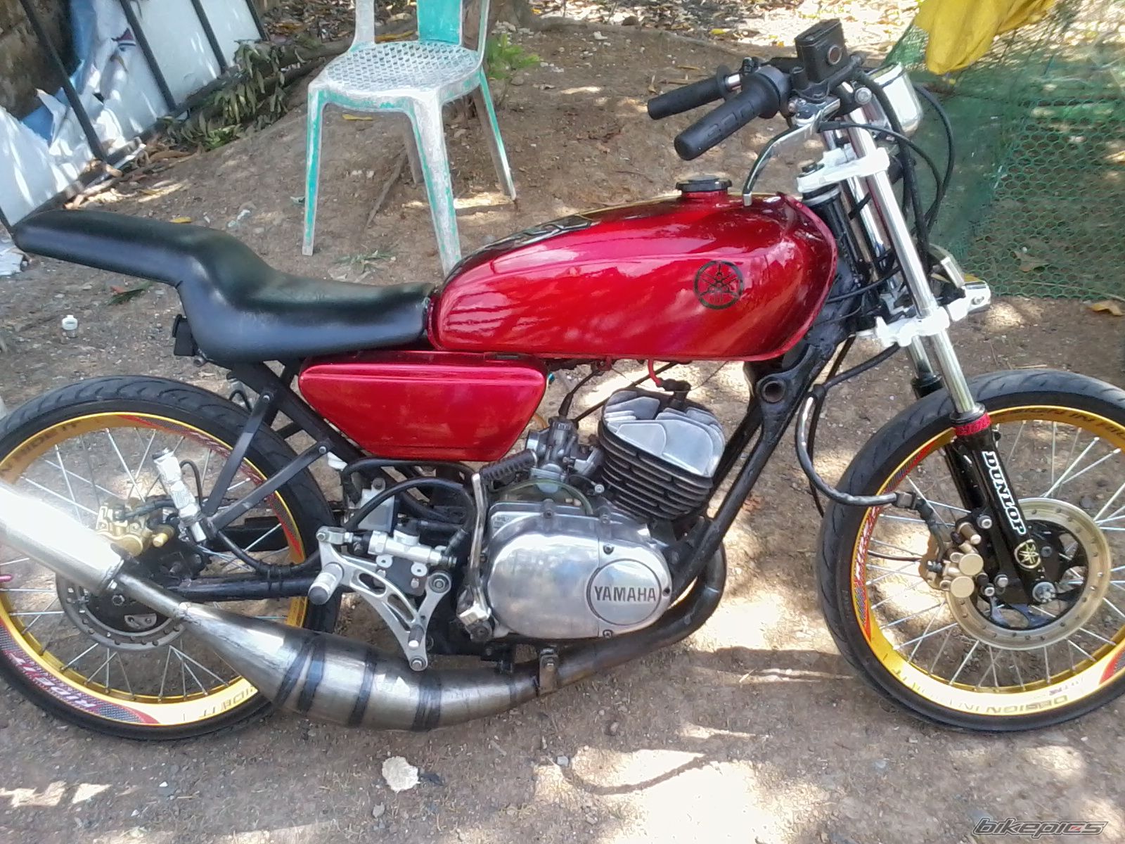 Bike Photo 2201855