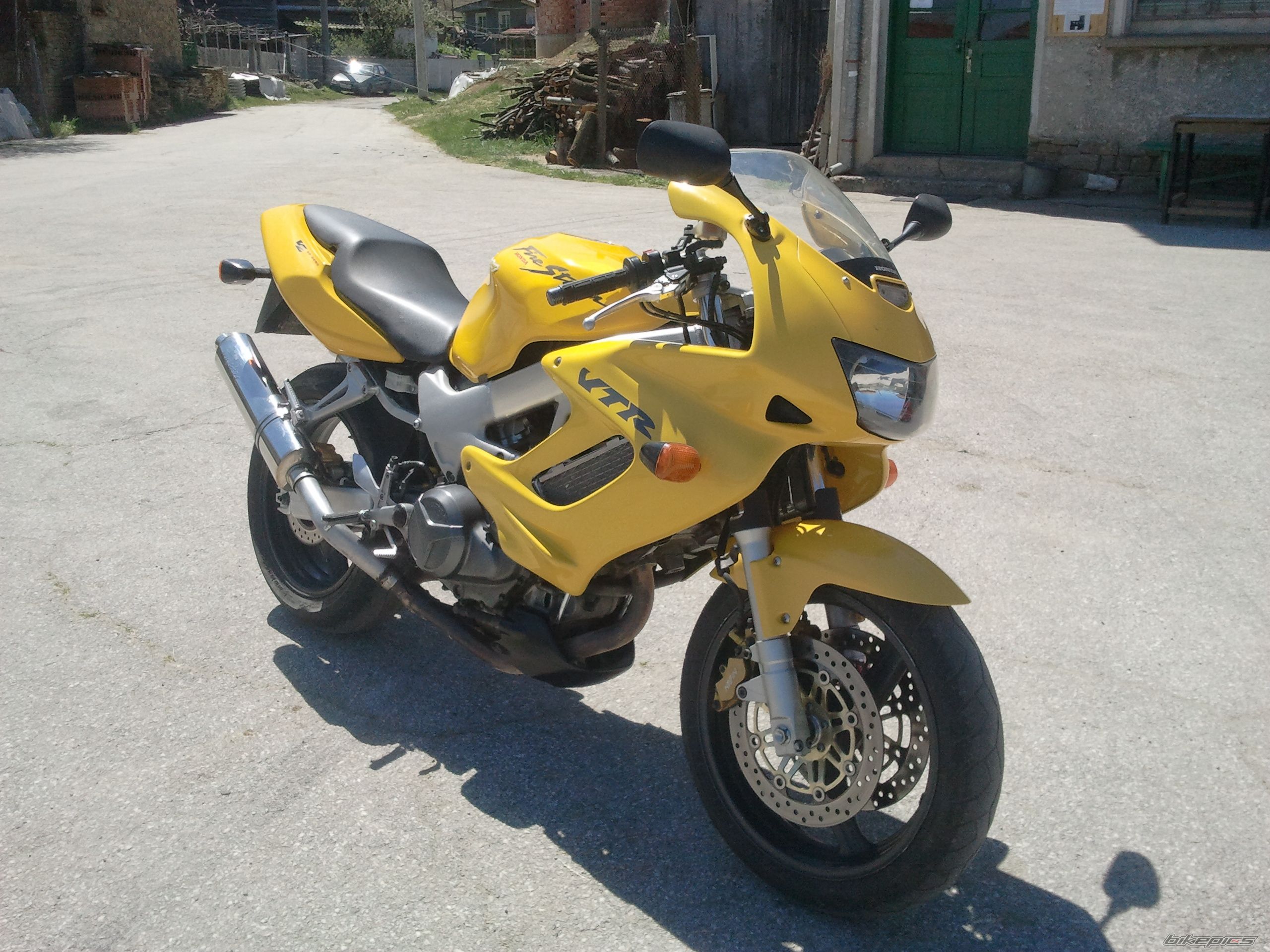 Bike Photo 2201856