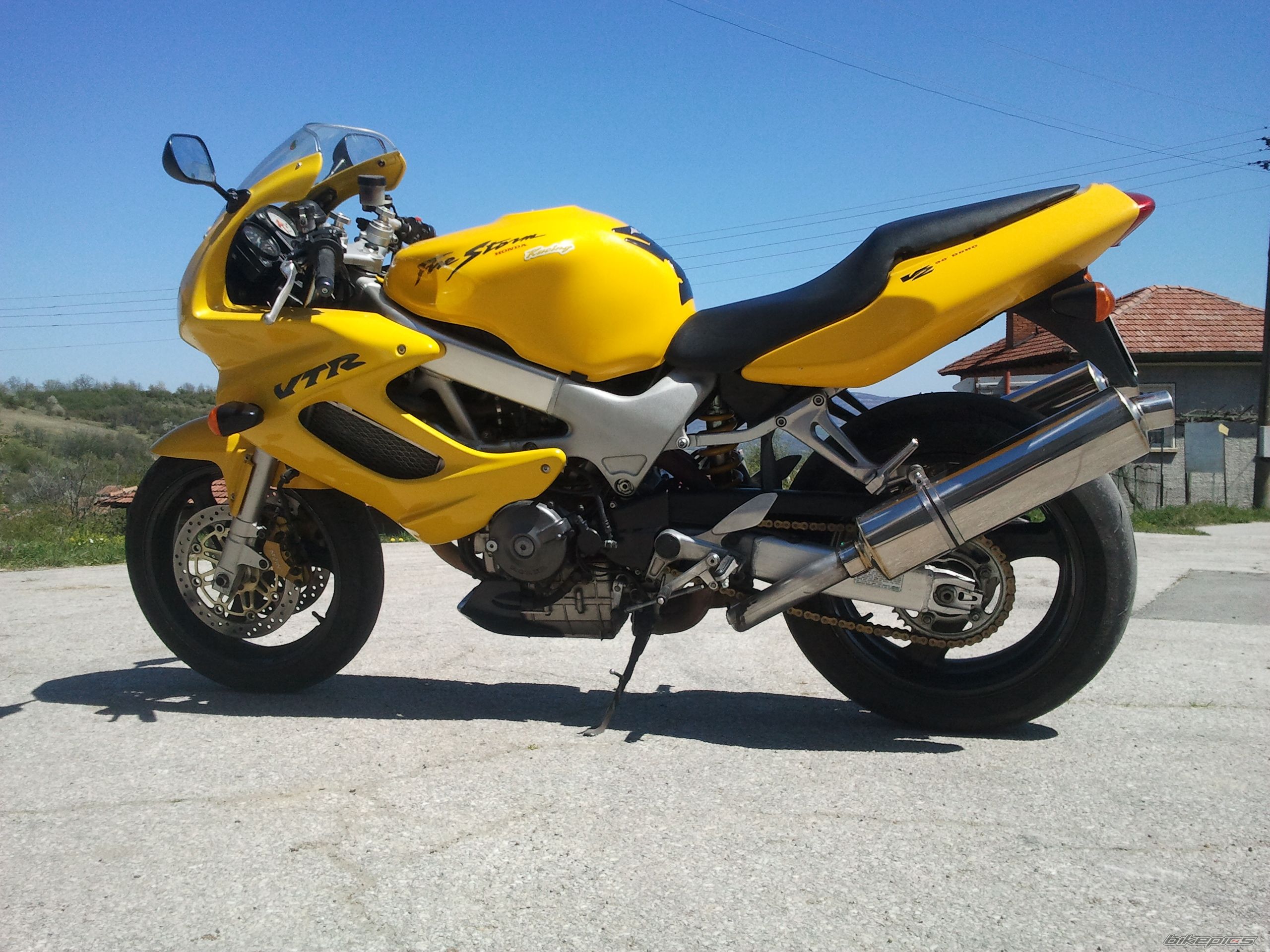 Bike Photo 2201857