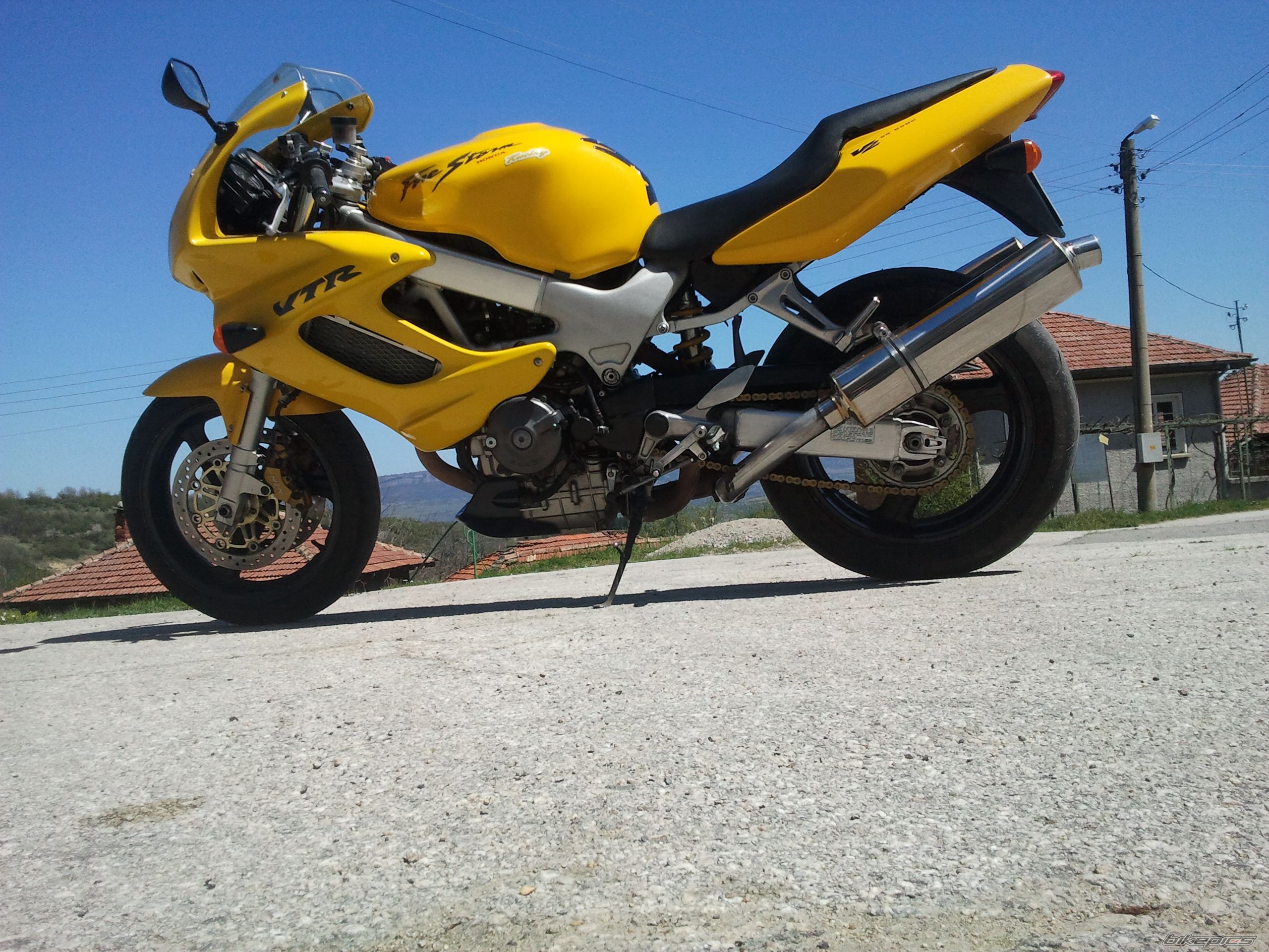 Bike Photo 2201858