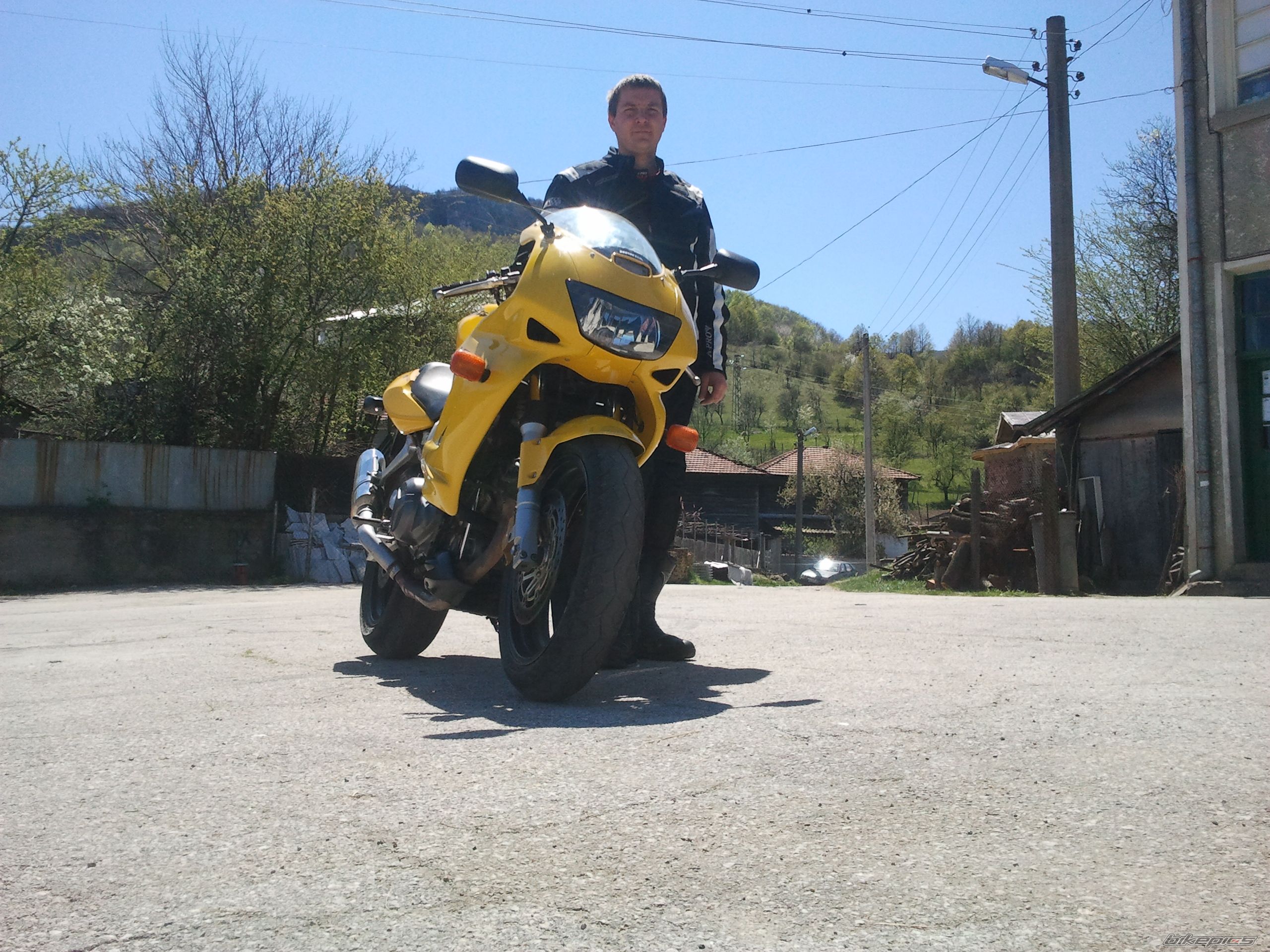 Bike Photo 2201859