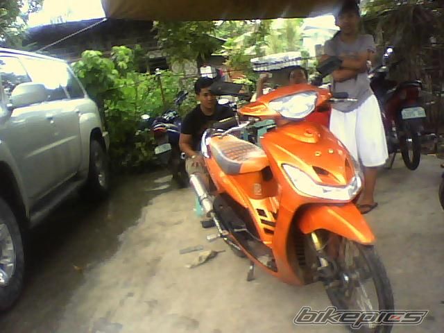 Bike Photo 2201897