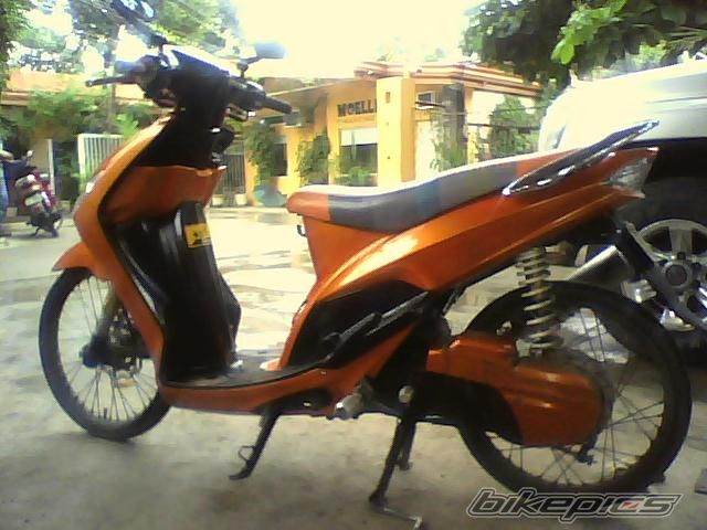 Bike Photo 2201900