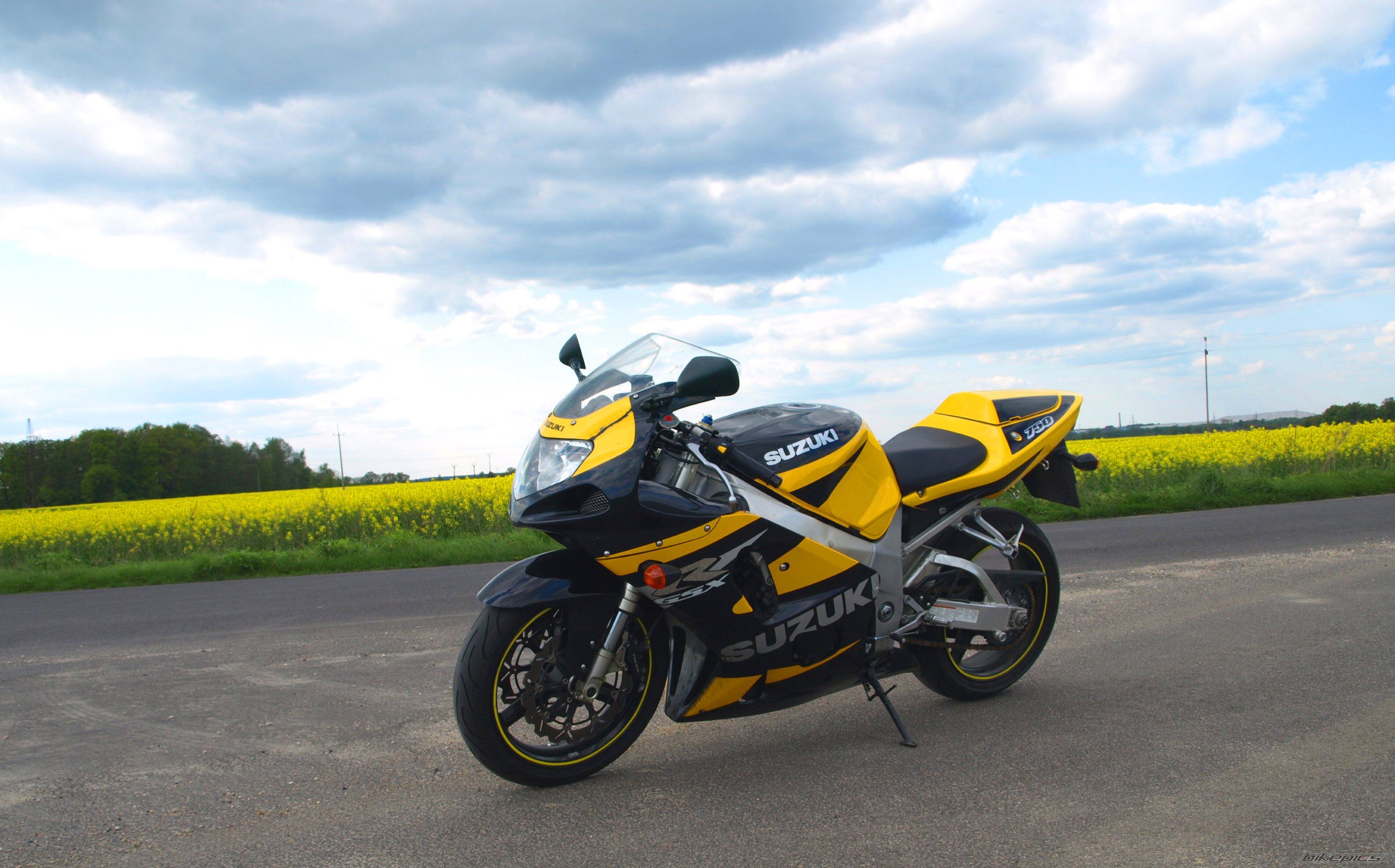 Bike Photo 2201904