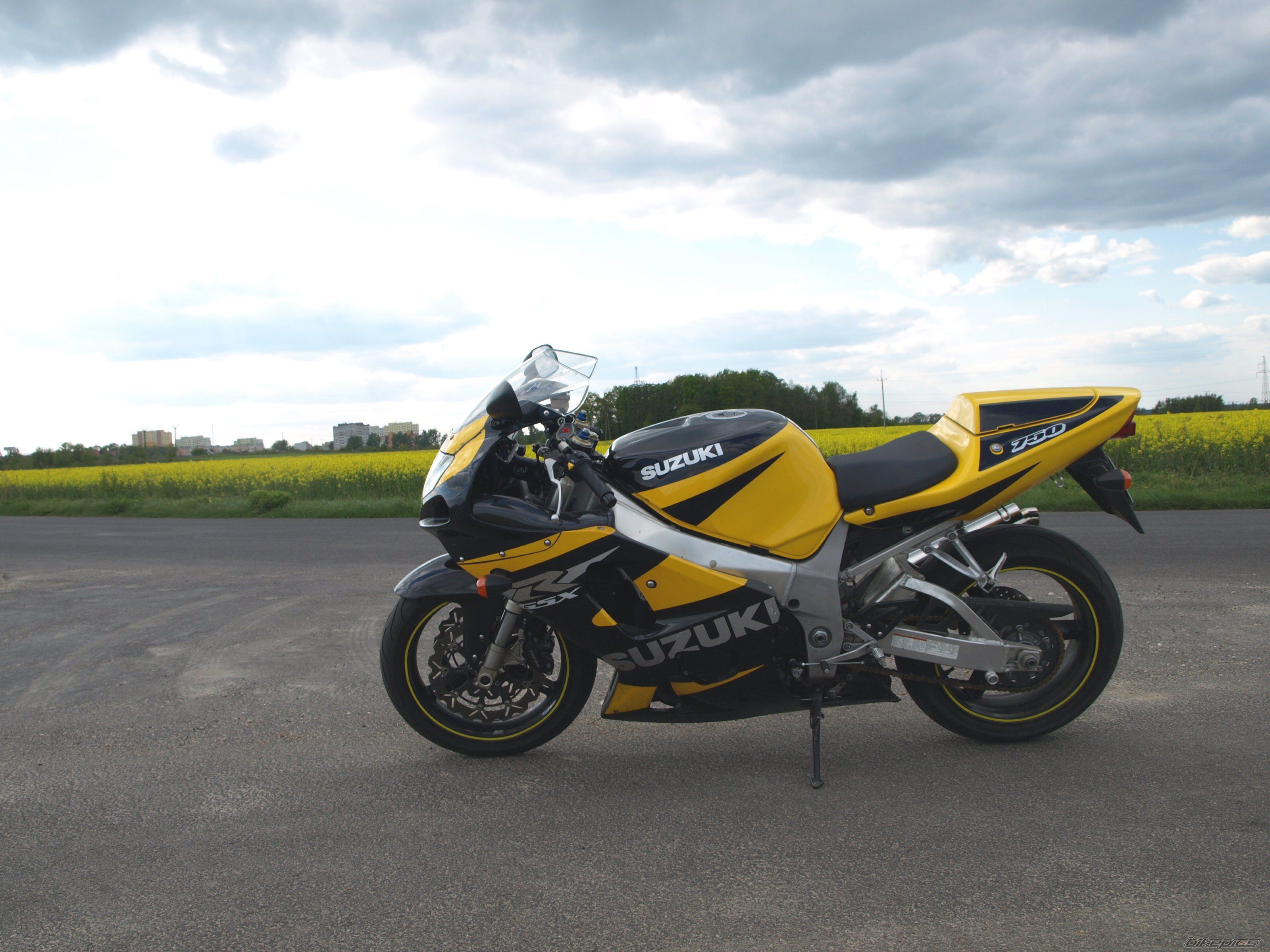 Bike Photo 2201905