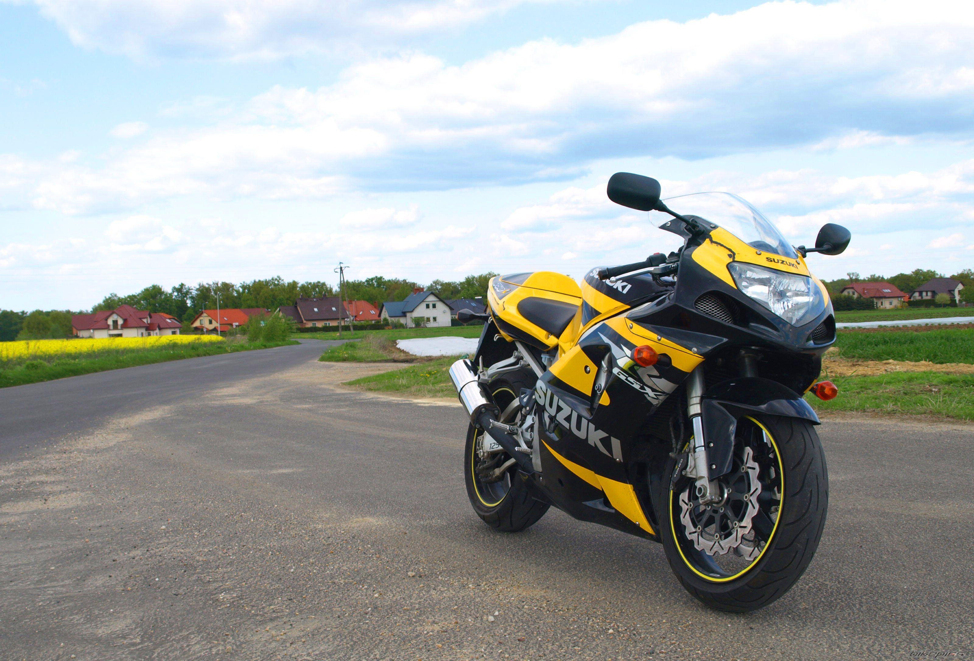 Bike Photo 2201907