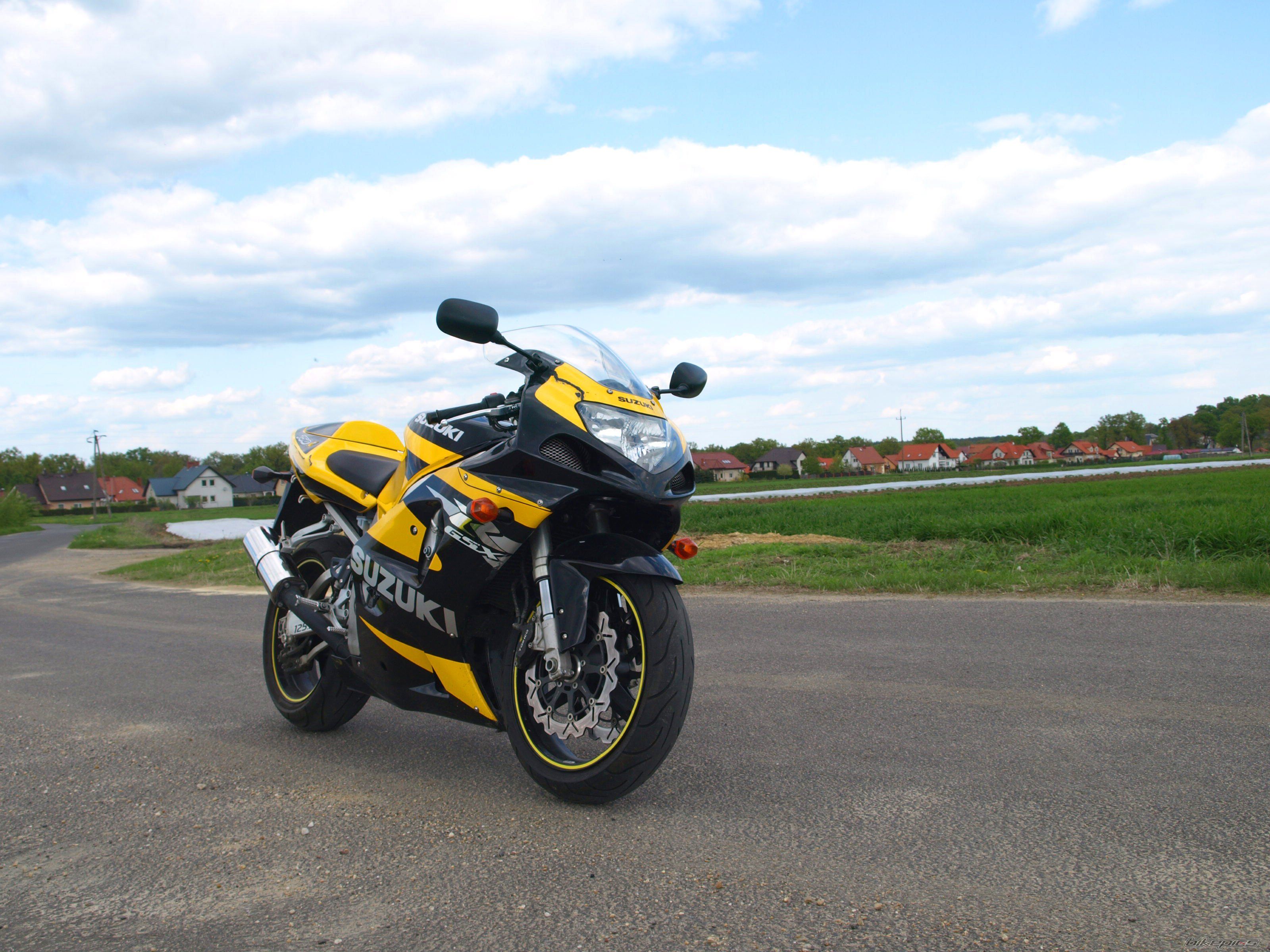 Bike Photo 2201909