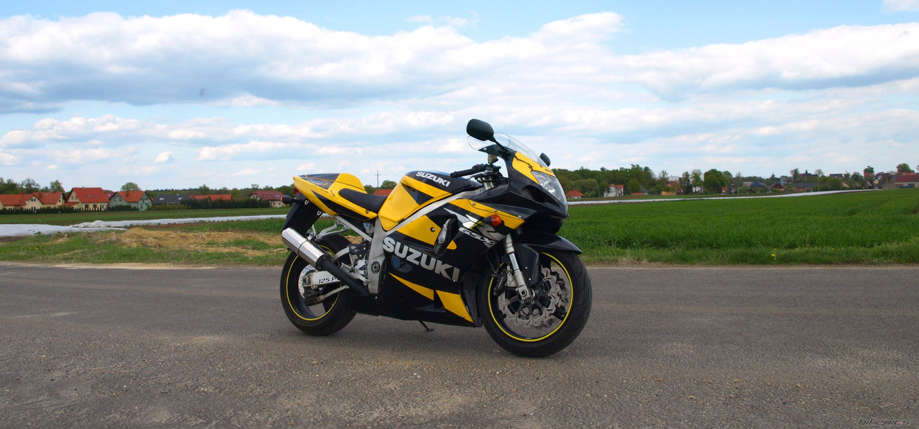 Bike Photo 2201915