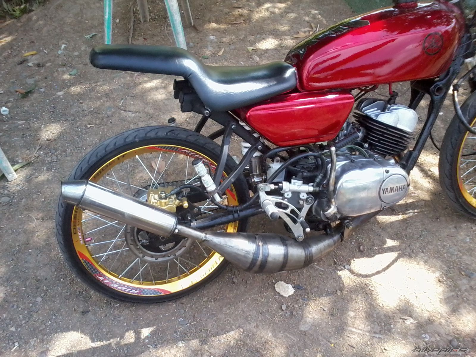 Bike Photo 2201921