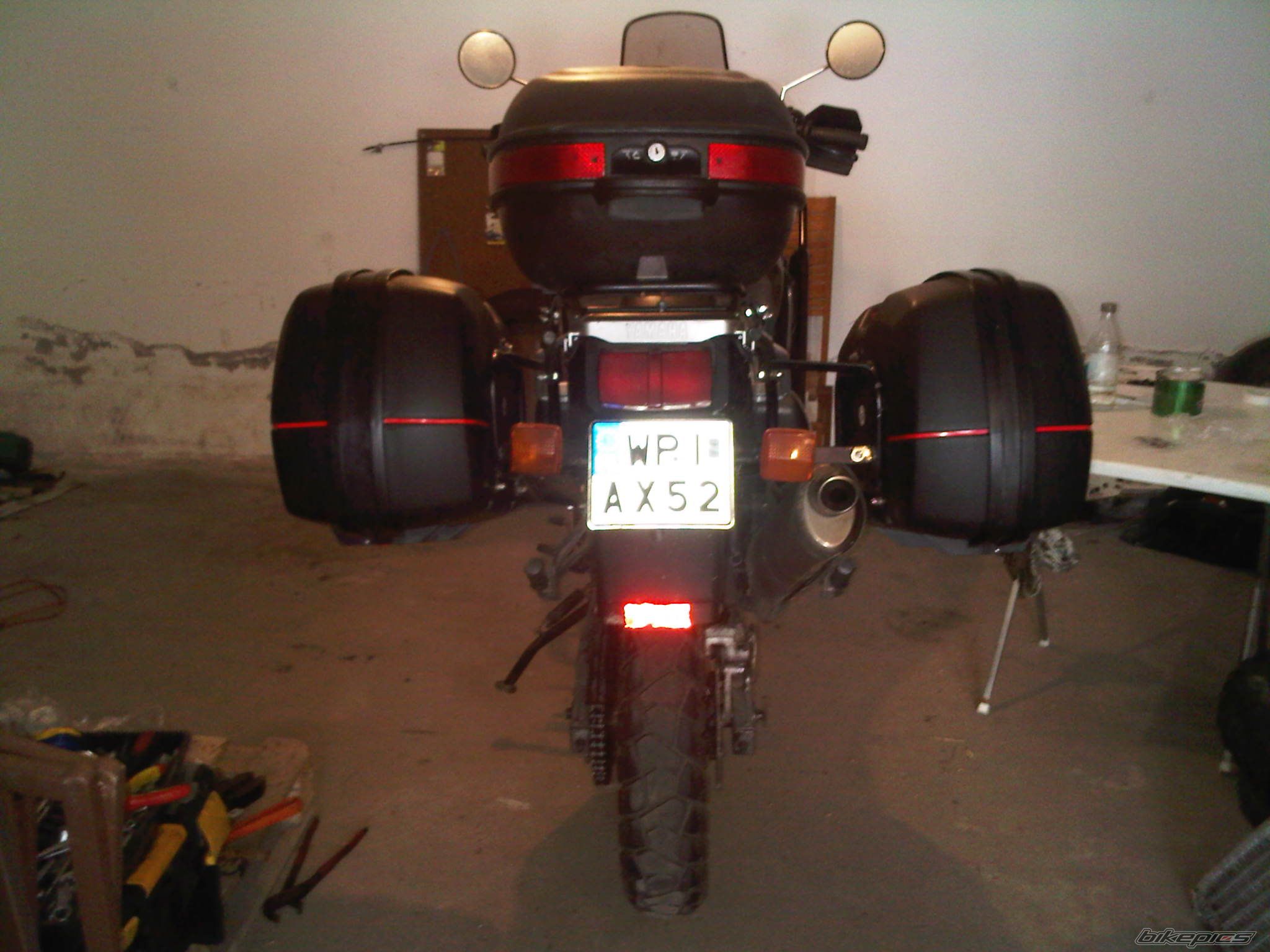 Bike Photo 2201922
