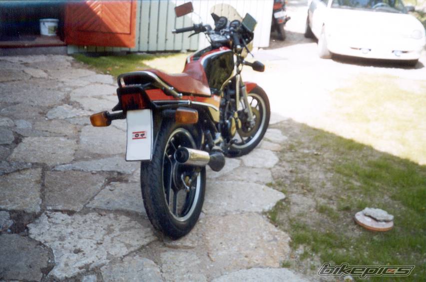 Bike Photo 220195