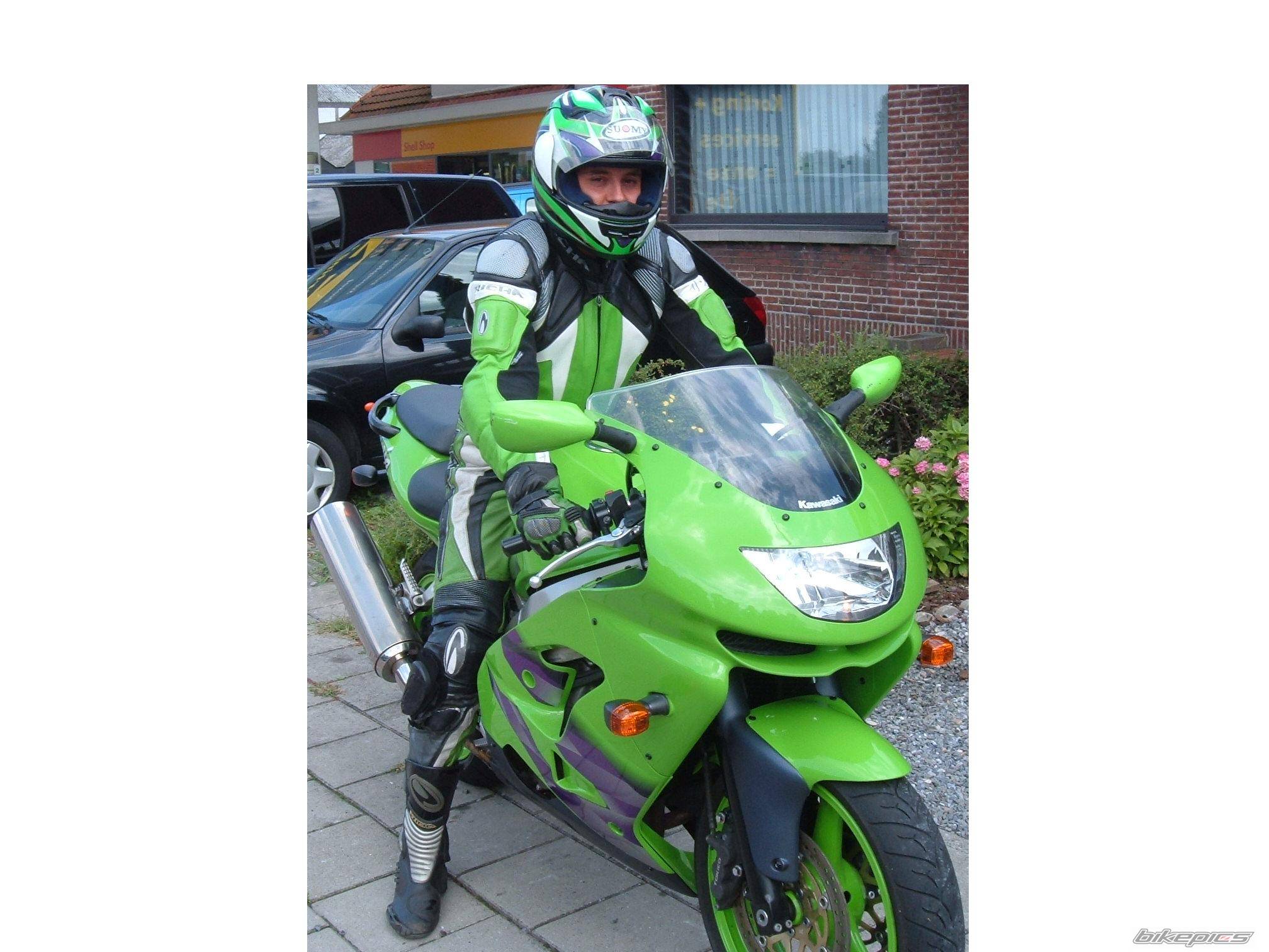 Bike Photo 220196