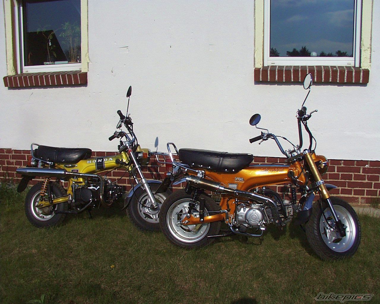 Bike Photo 2201961