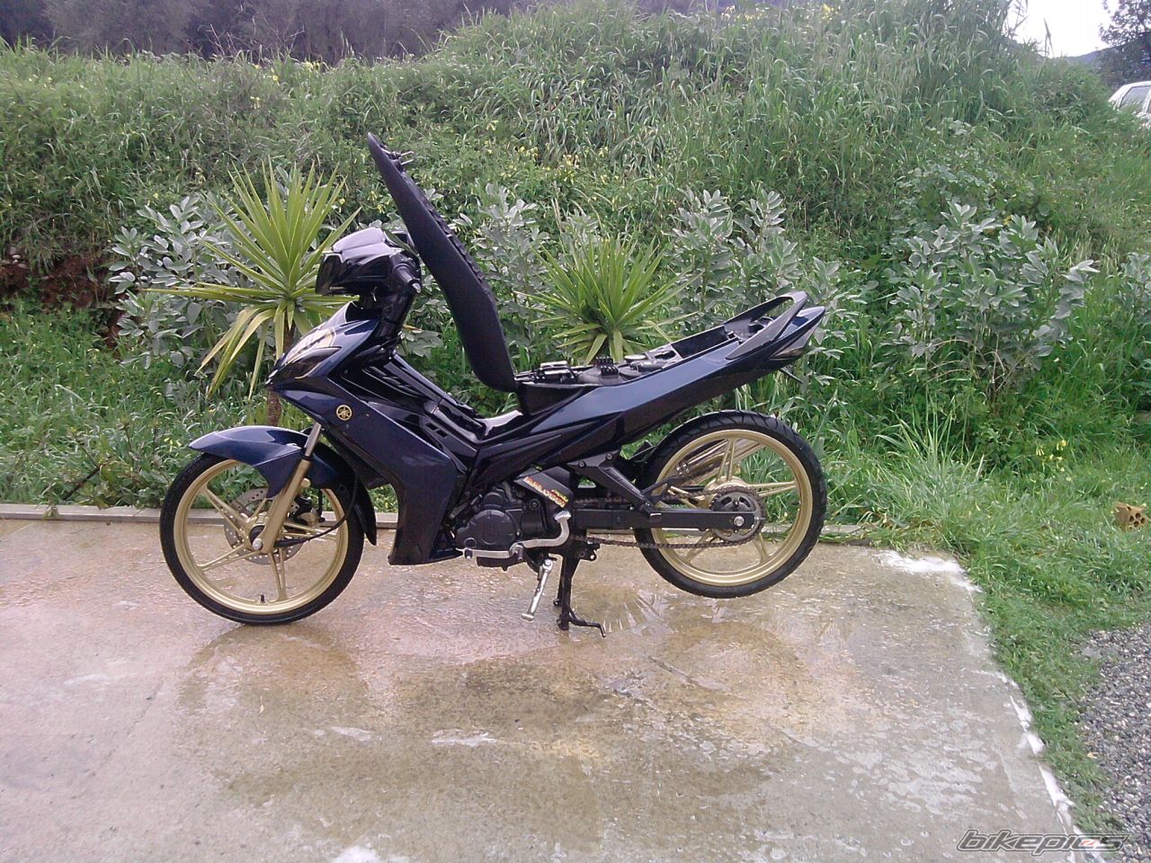 Bike Photo 2201966