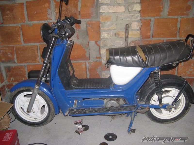 Bike Photo 2201970