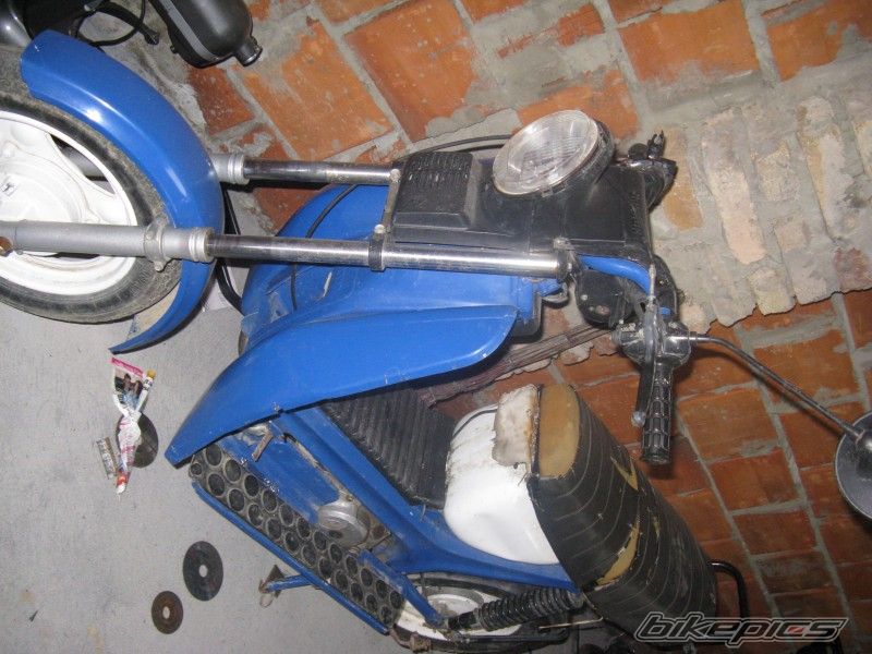 Bike Photo 2201972