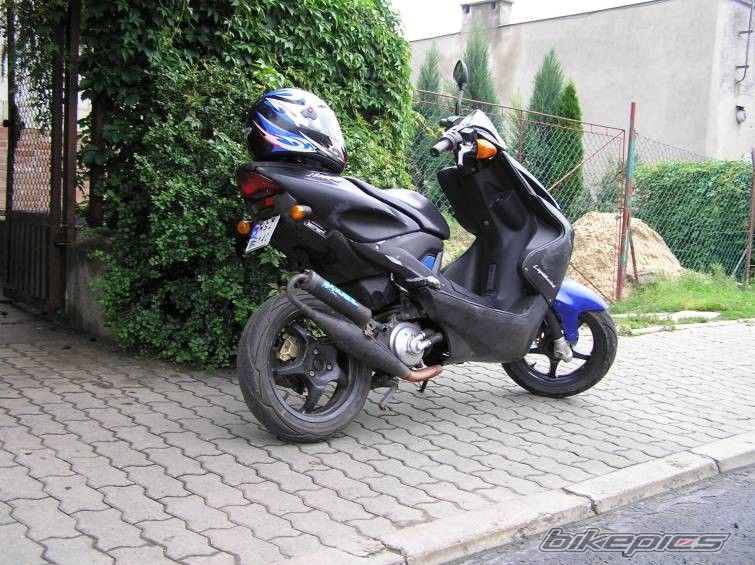 Bike Photo 2201980