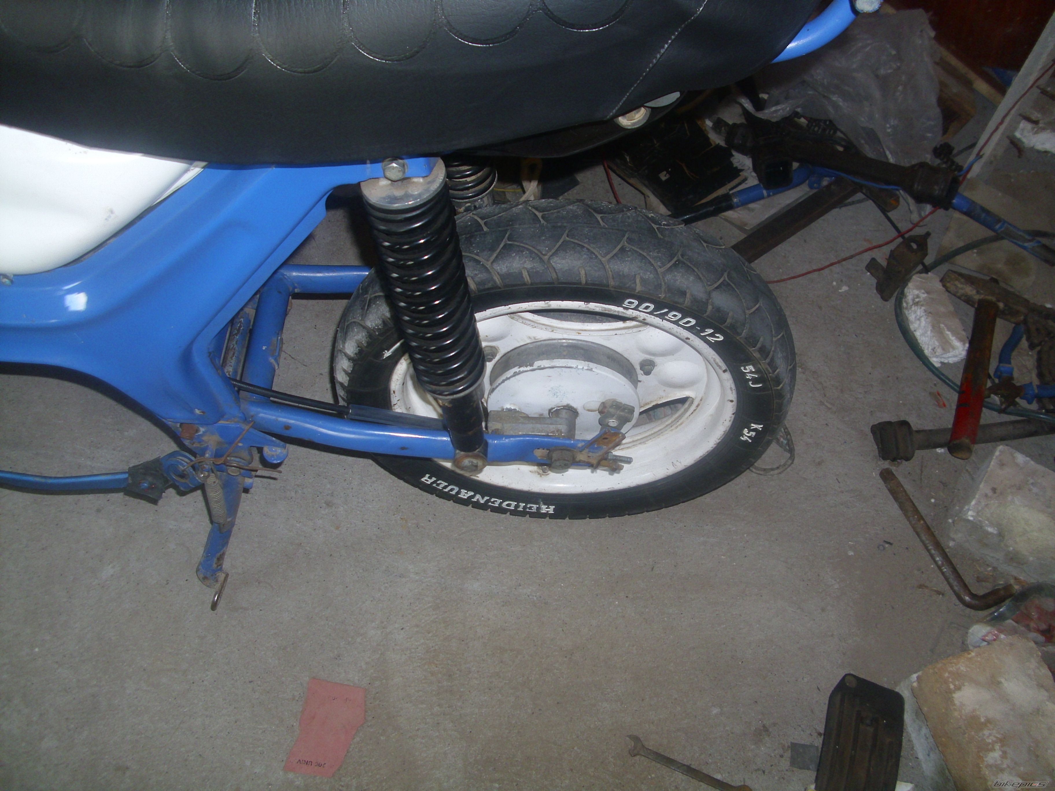 Bike Photo 2201981
