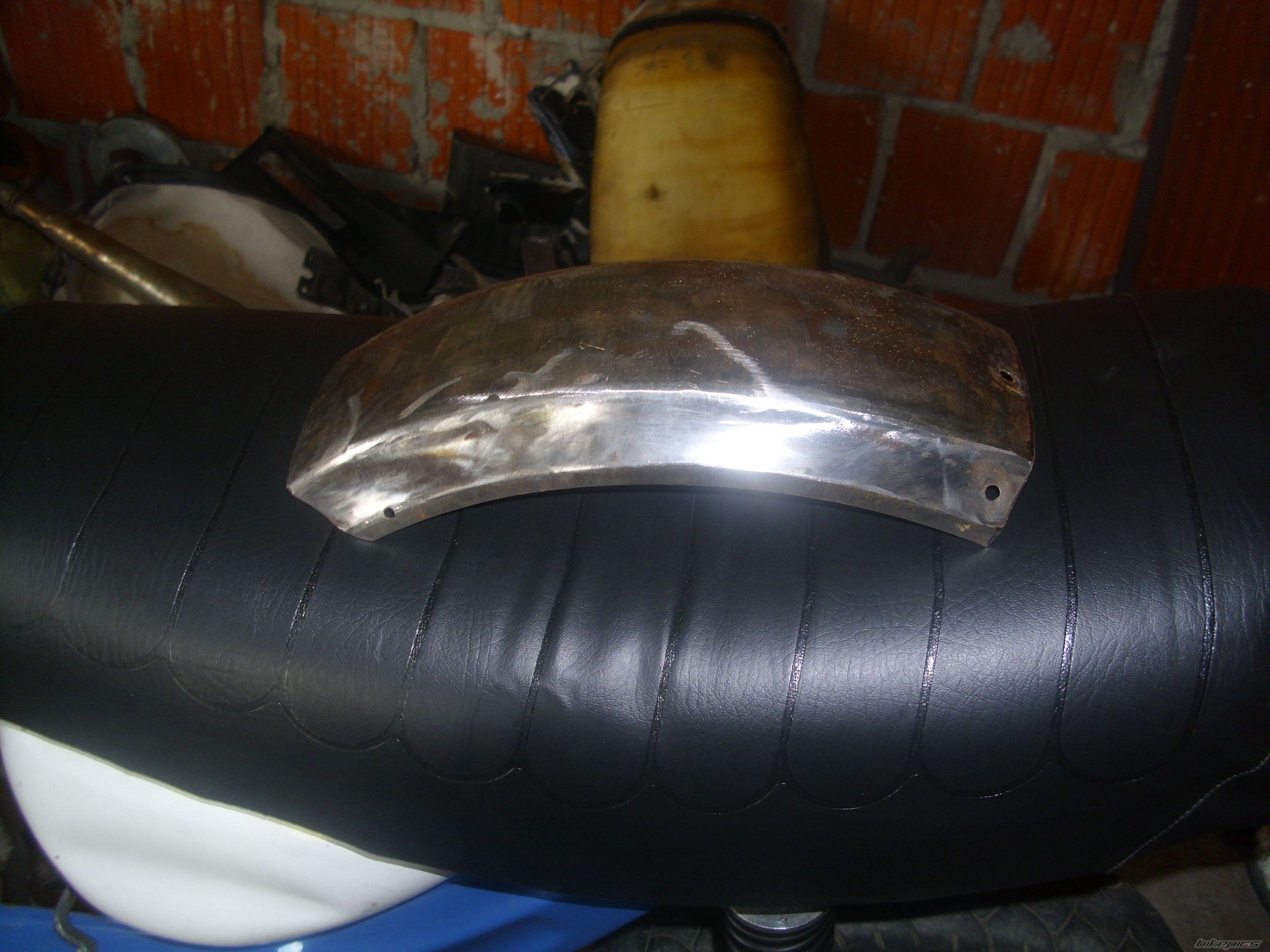 Bike Photo 2201984